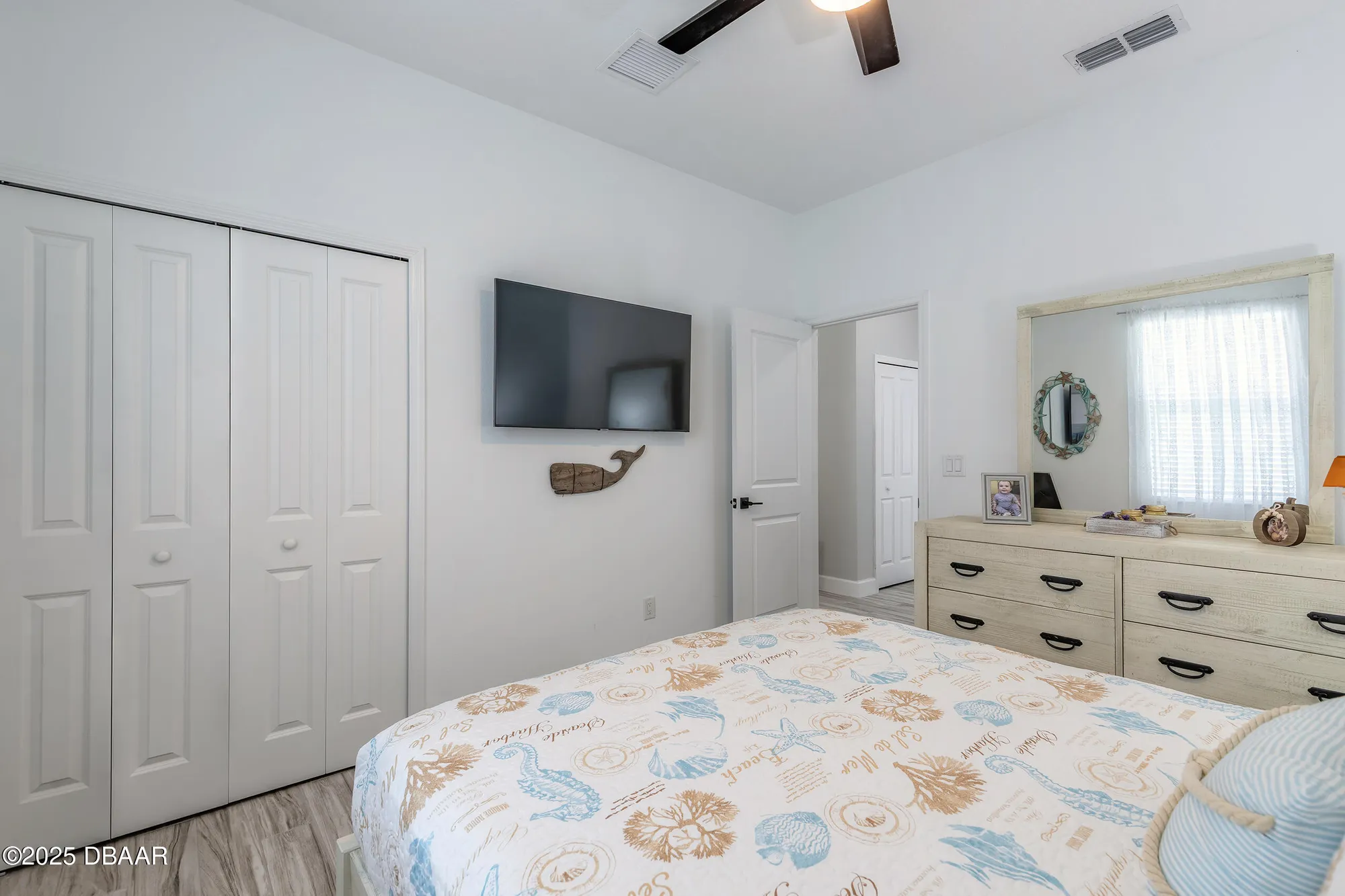 Property Slideshow image 25 of 33 | 356 parrot ln, Daytona Beach, FL, 32124