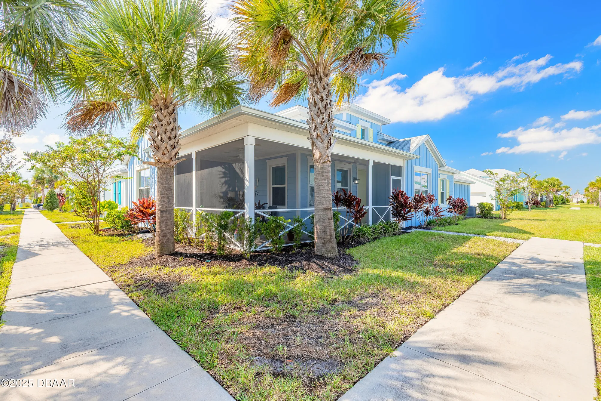 Property Slideshow image 26 of 33 | 356 parrot ln, Daytona Beach, FL, 32124