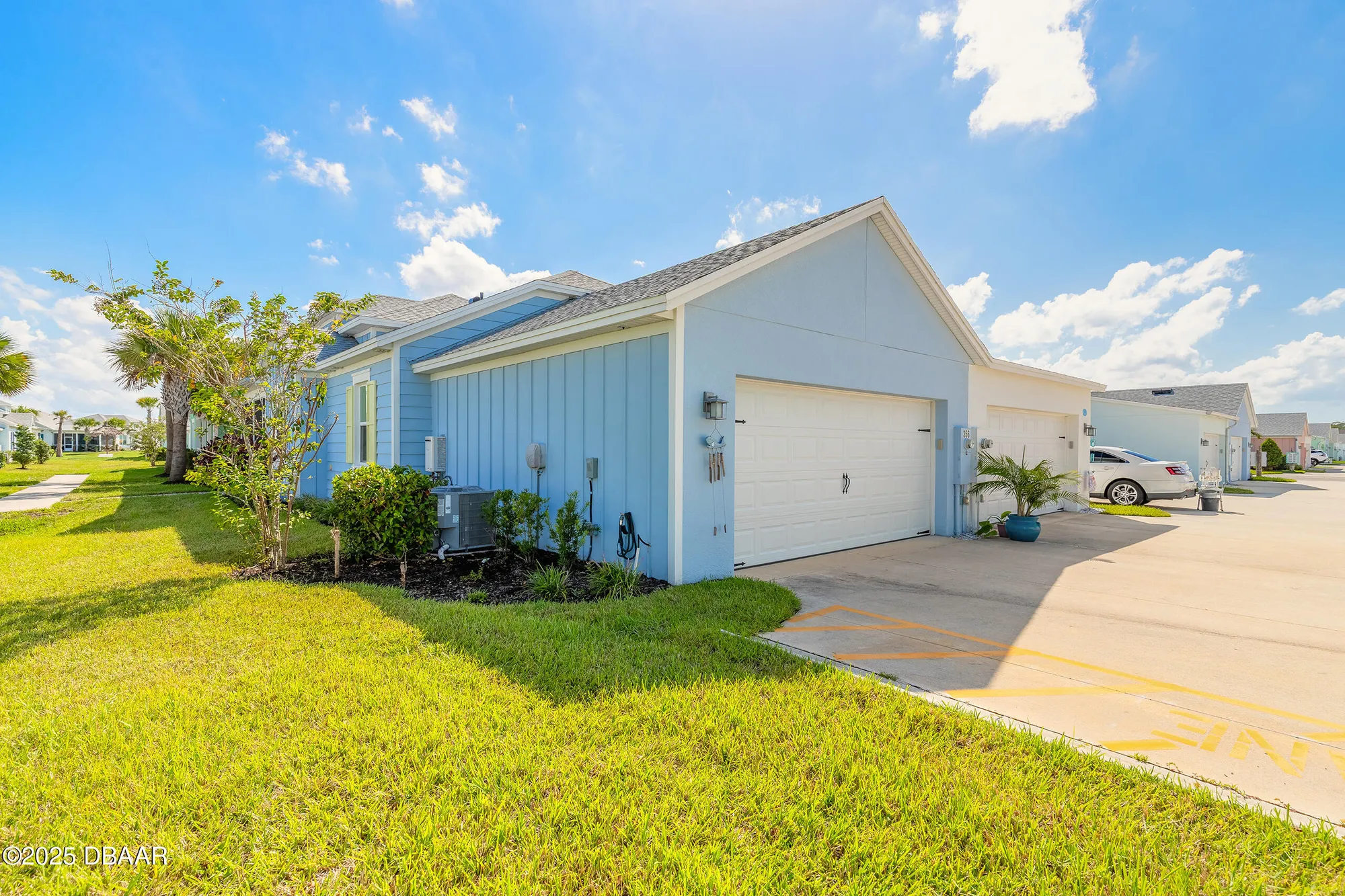Property Slideshow image 27 of 33 | 356 parrot ln, Daytona Beach, FL, 32124