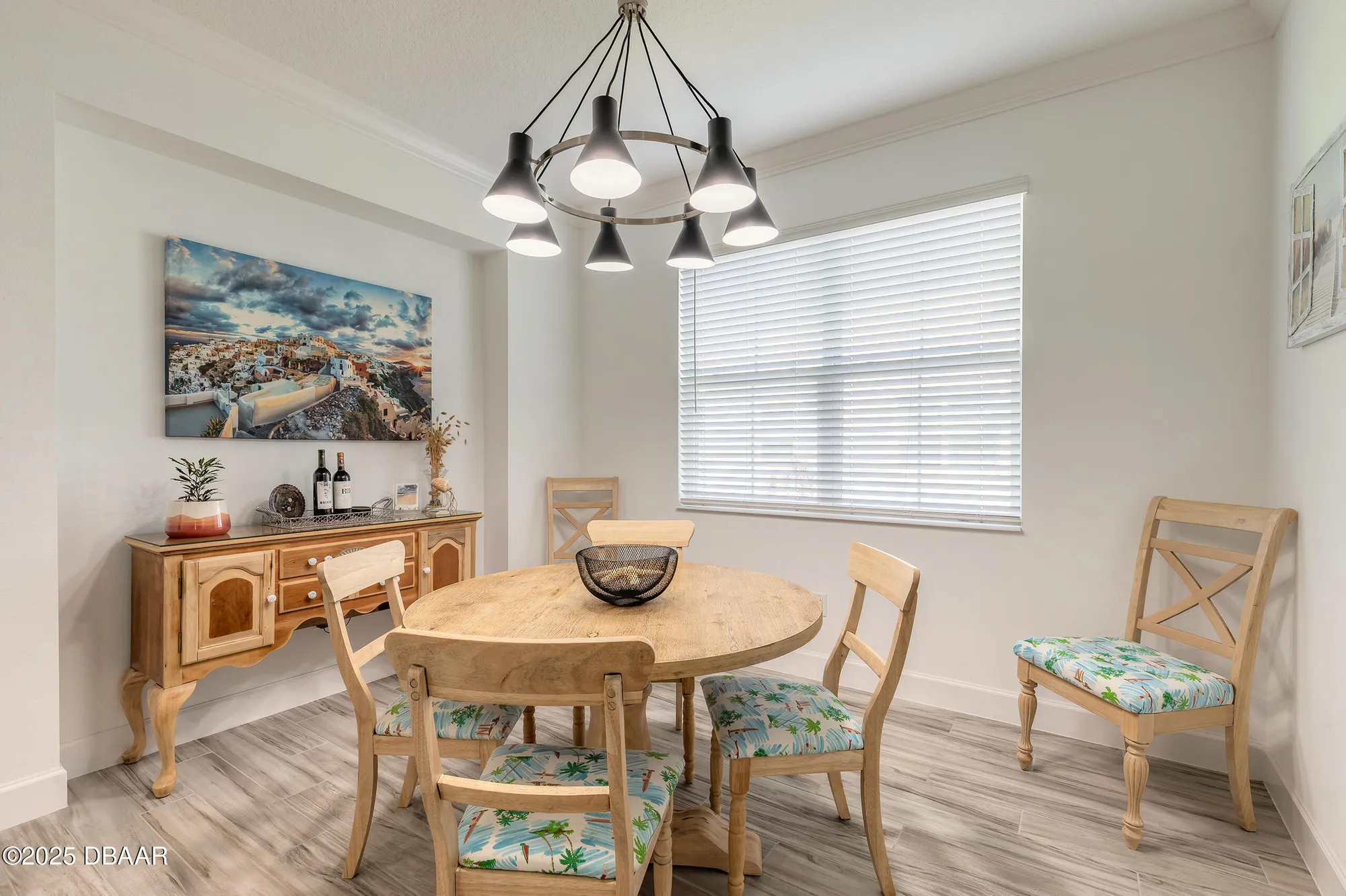 Property Slideshow image 11 of 33 | 356 parrot ln, Daytona Beach, FL, 32124
