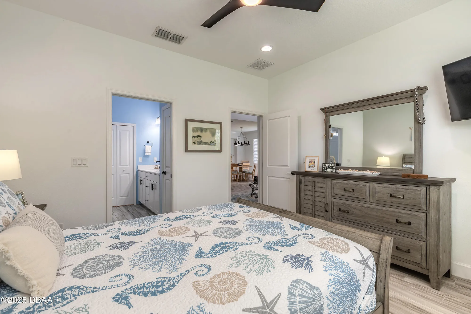 Property Slideshow image 13 of 33 | 356 parrot ln, Daytona Beach, FL, 32124