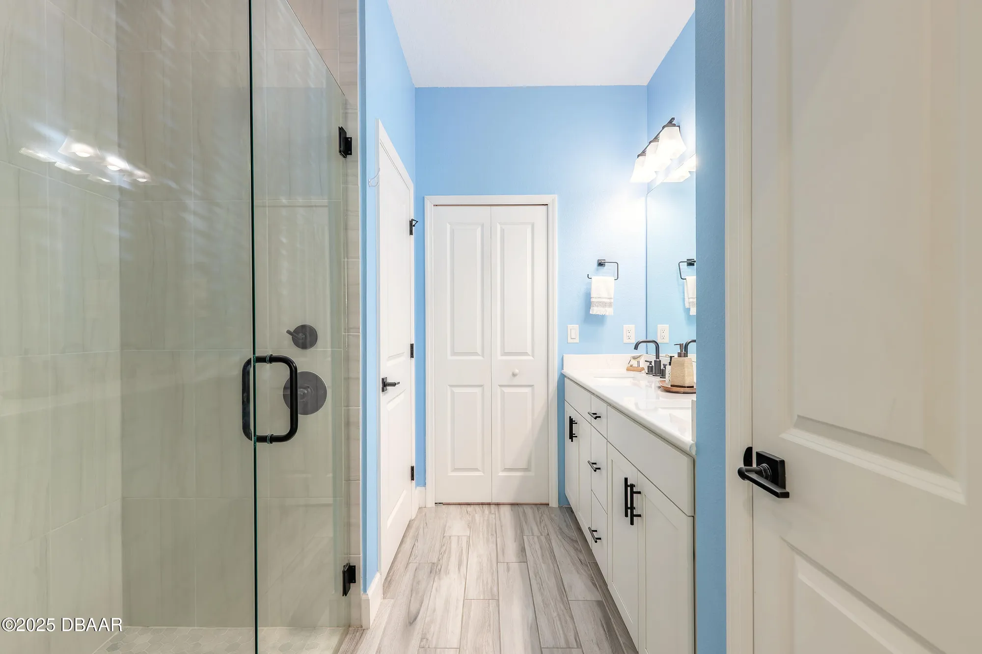 Property Slideshow image 14 of 33 | 356 parrot ln, Daytona Beach, FL, 32124