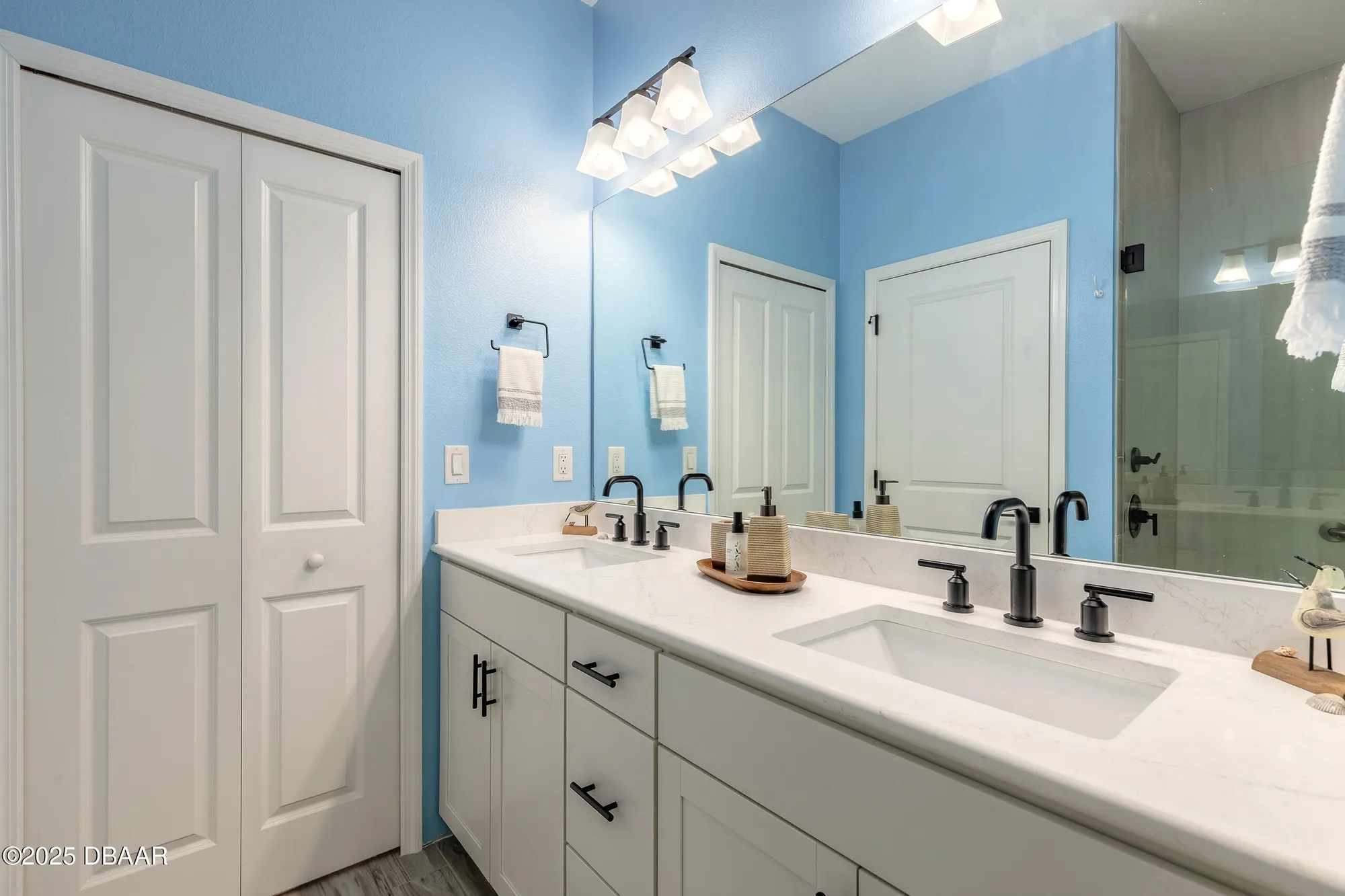Property Slideshow image 16 of 33 | 356 parrot ln, Daytona Beach, FL, 32124