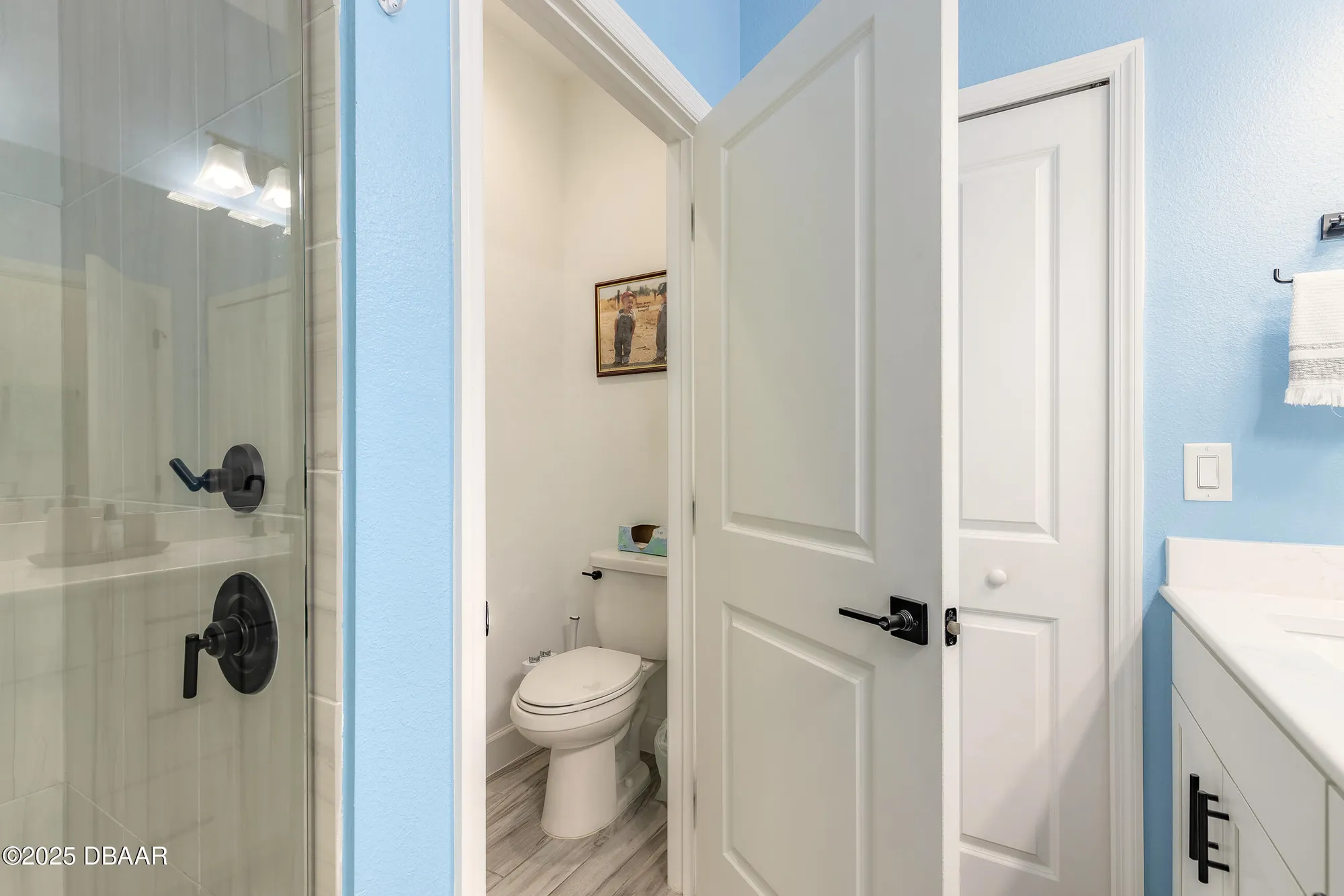 Property Slideshow image 17 of 33 | 356 parrot ln, Daytona Beach, FL, 32124
