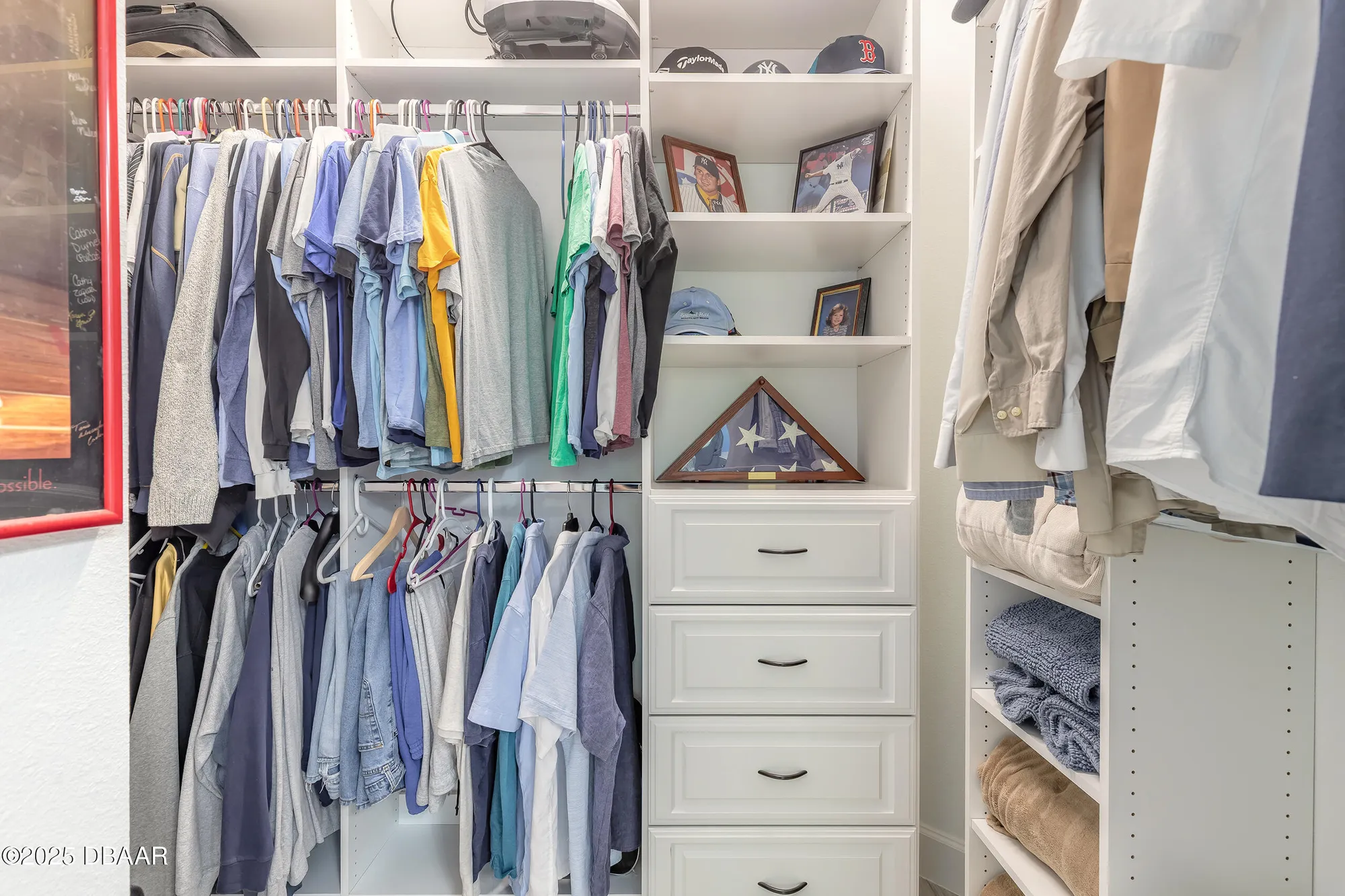 Property Slideshow image 18 of 33 | 356 parrot ln, Daytona Beach, FL, 32124