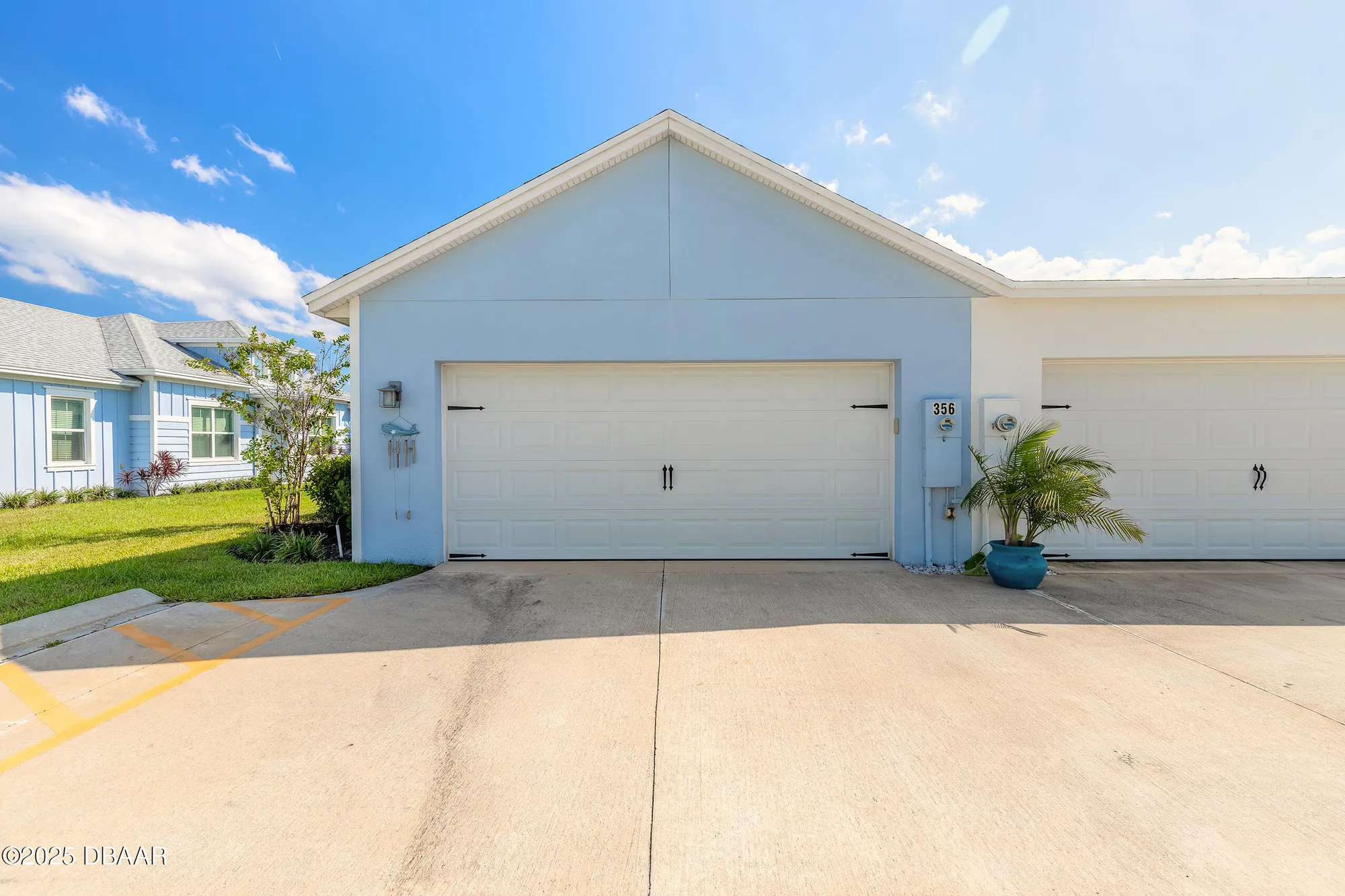 Property Slideshow image 28 of 33 | 356 parrot ln, Daytona Beach, FL, 32124
