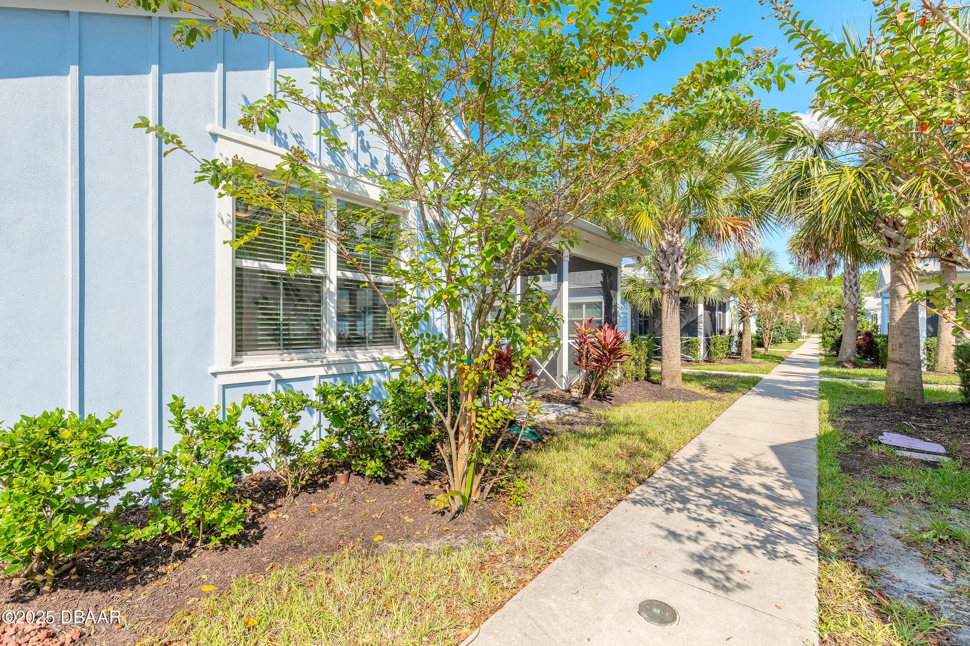 Property Slideshow image 30 of 33 | 356 parrot ln, Daytona Beach, FL, 32124