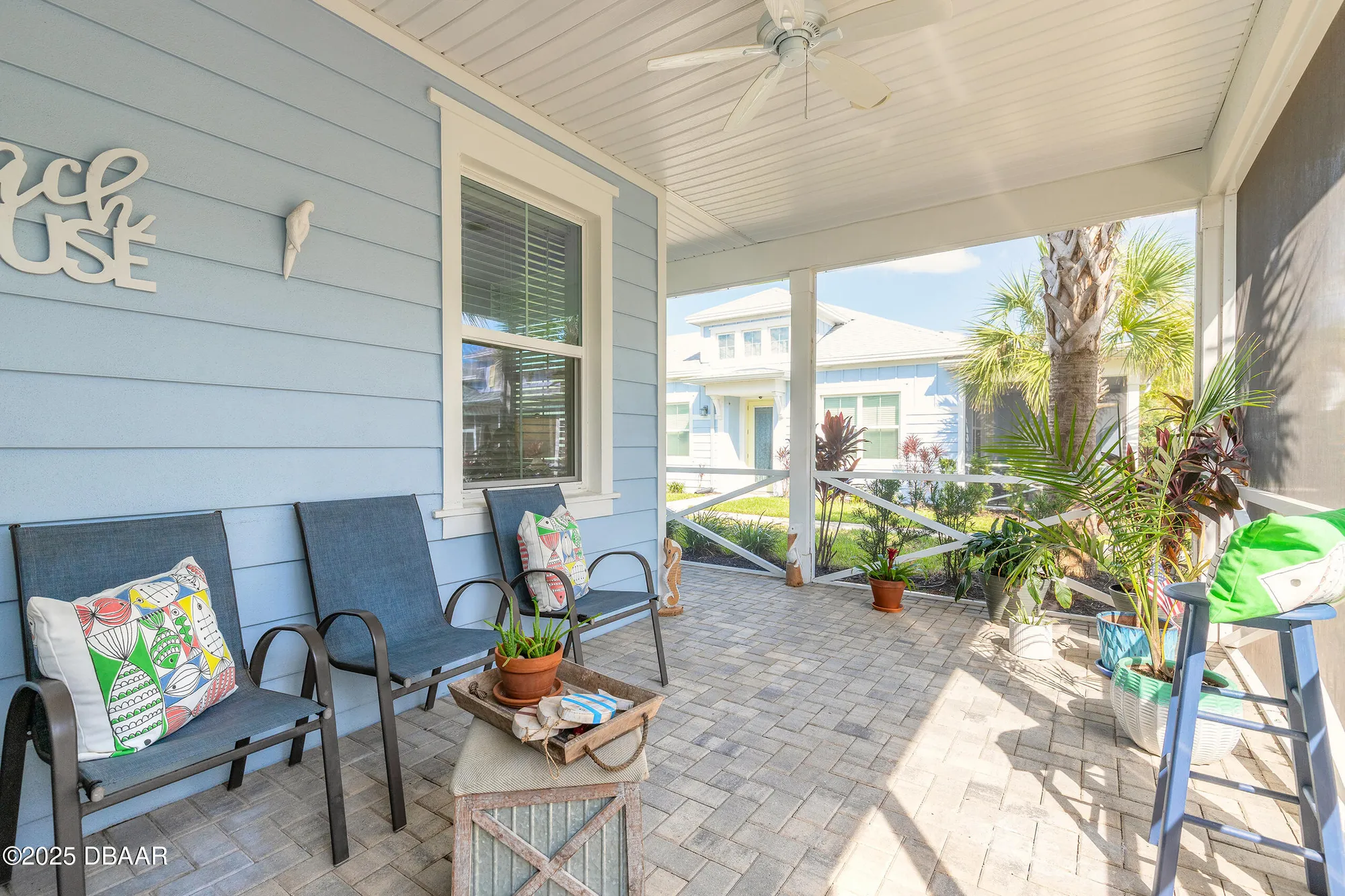 Property Slideshow image 31 of 33 | 356 parrot ln, Daytona Beach, FL, 32124