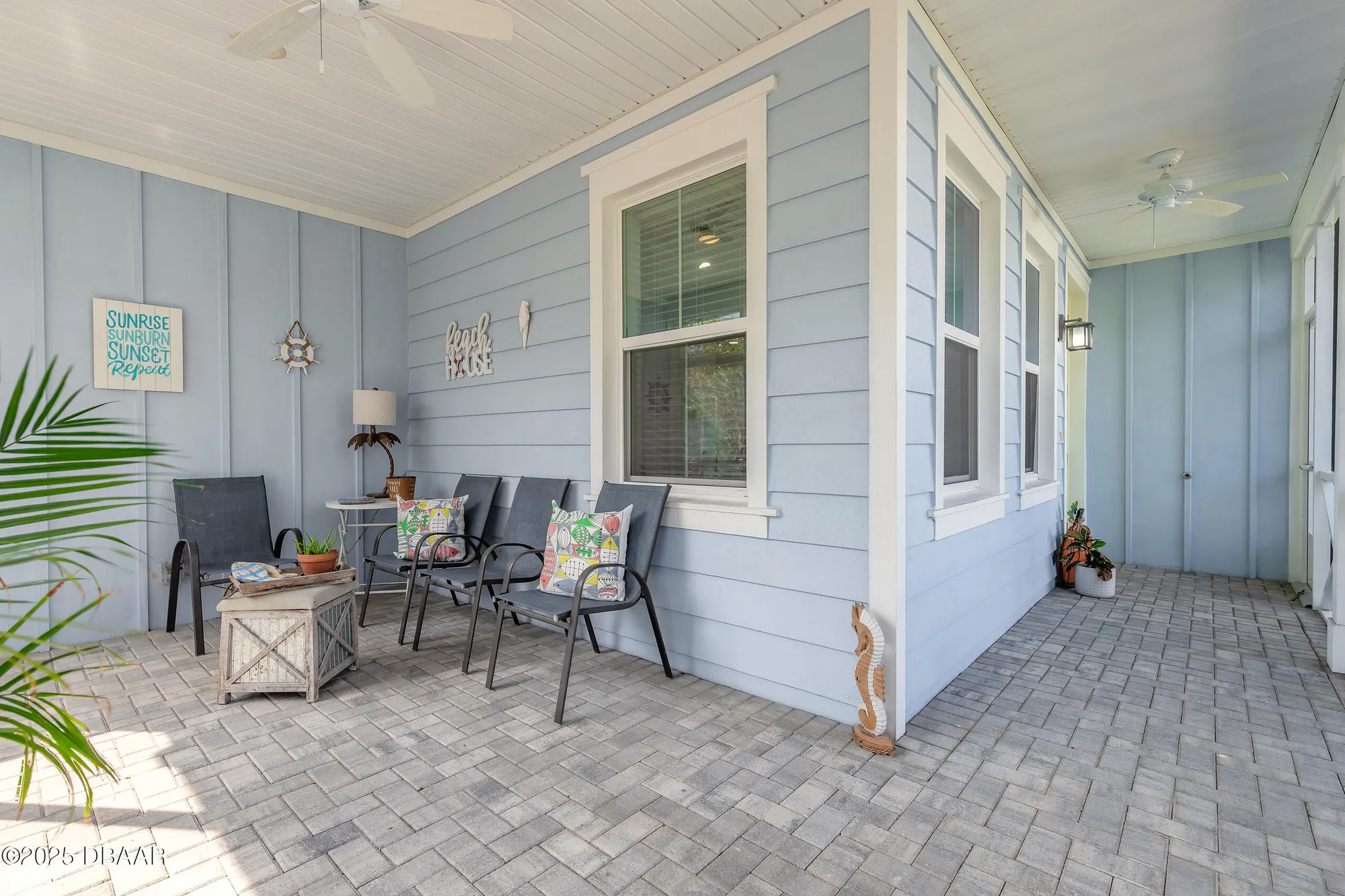 Property Slideshow image 32 of 33 | 356 parrot ln, Daytona Beach, FL, 32124