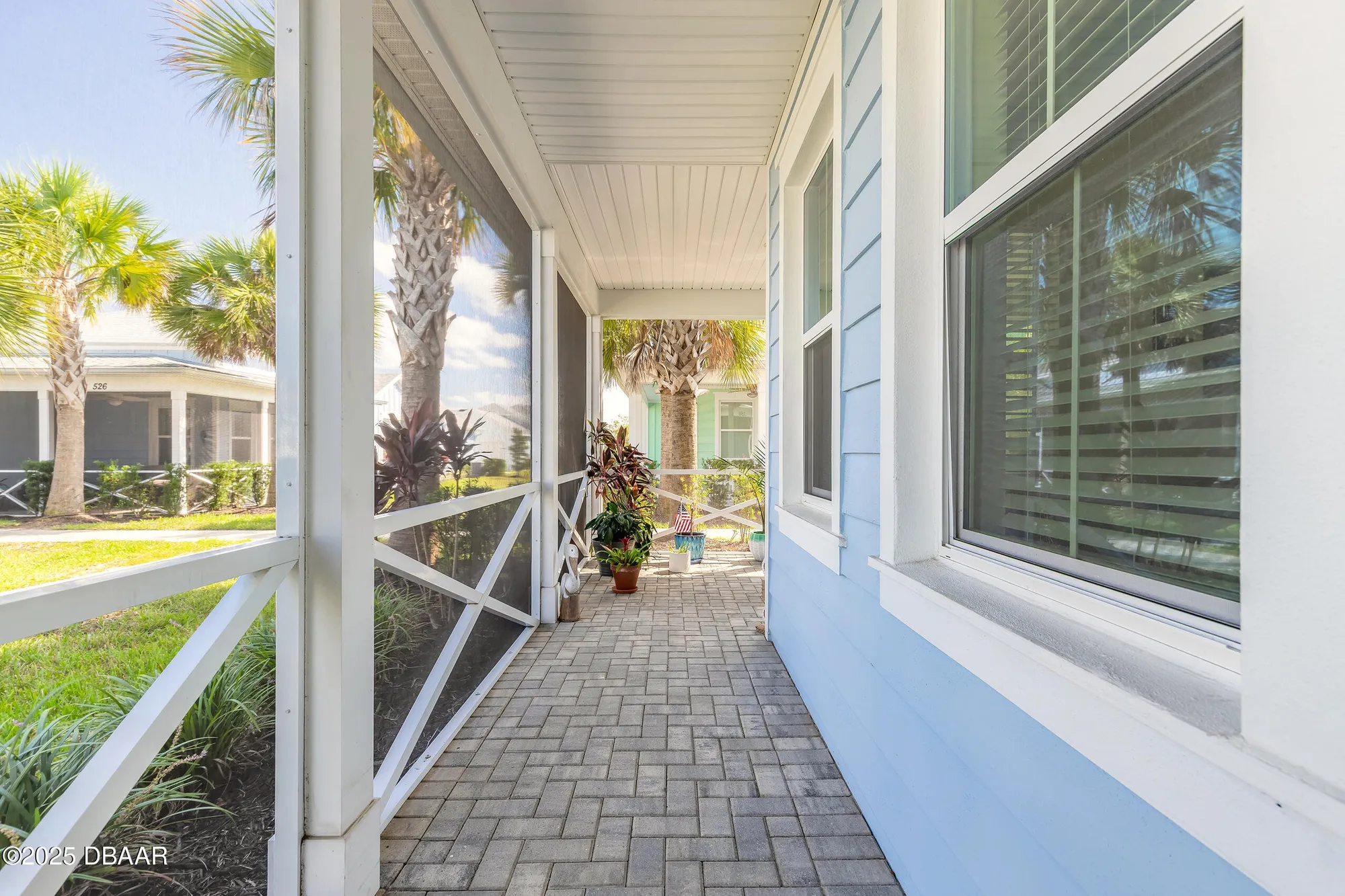 Property Slideshow image 33 of 33 | 356 parrot ln, Daytona Beach, FL, 32124