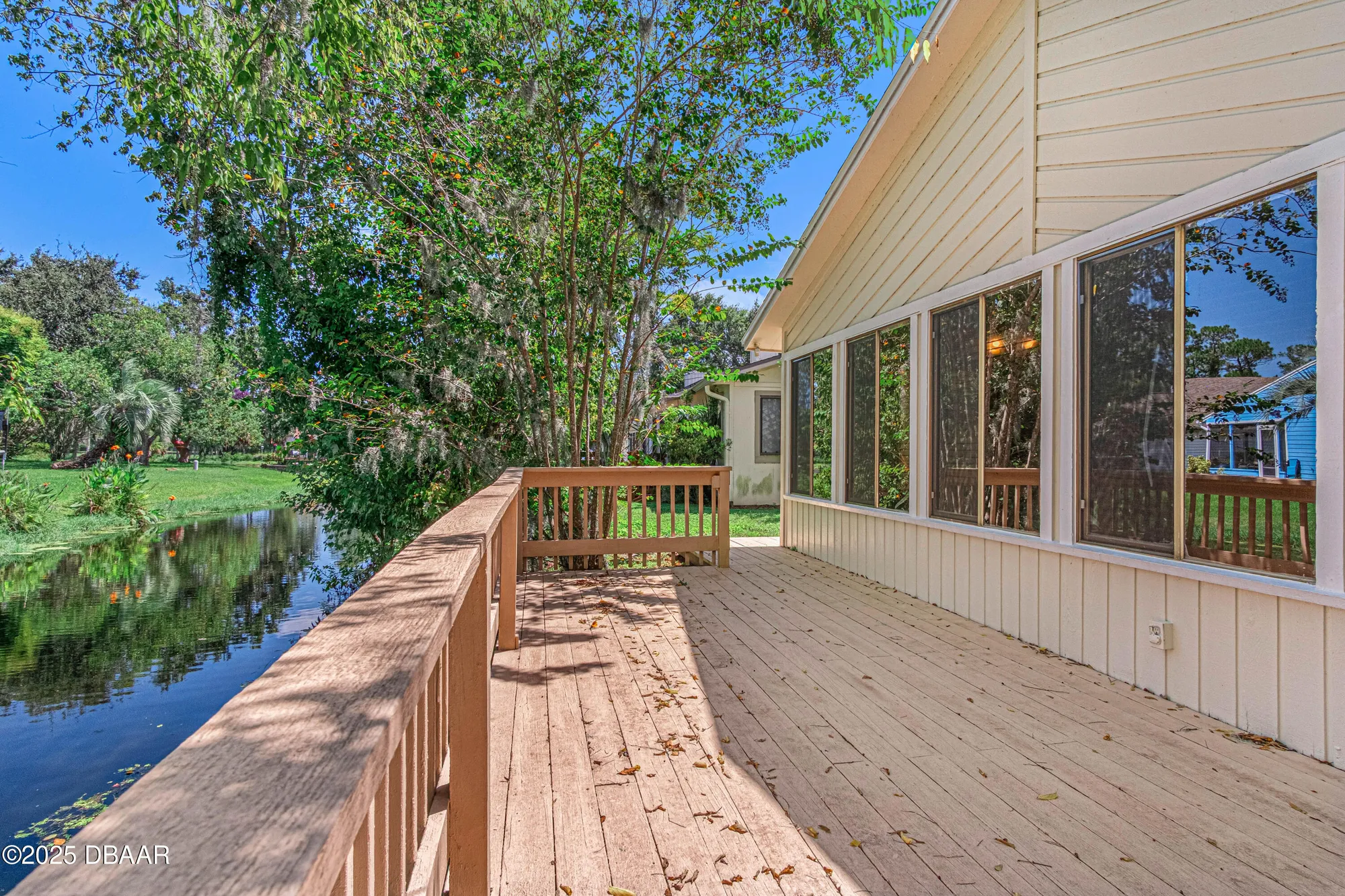 Property Slideshow image 9 of 30 | 124 loon ct, Daytona Beach, FL, 32119