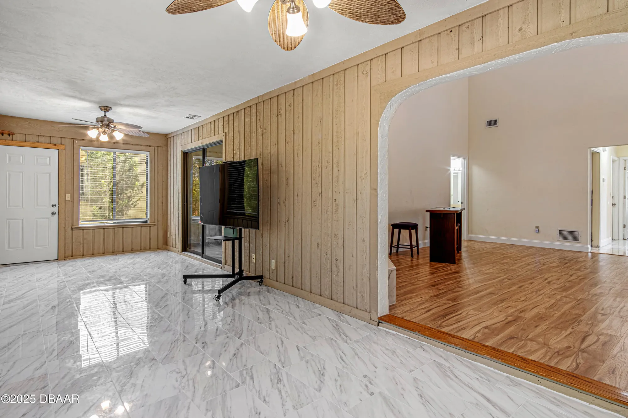 Property Slideshow image 10 of 30 | 124 loon ct, Daytona Beach, FL, 32119
