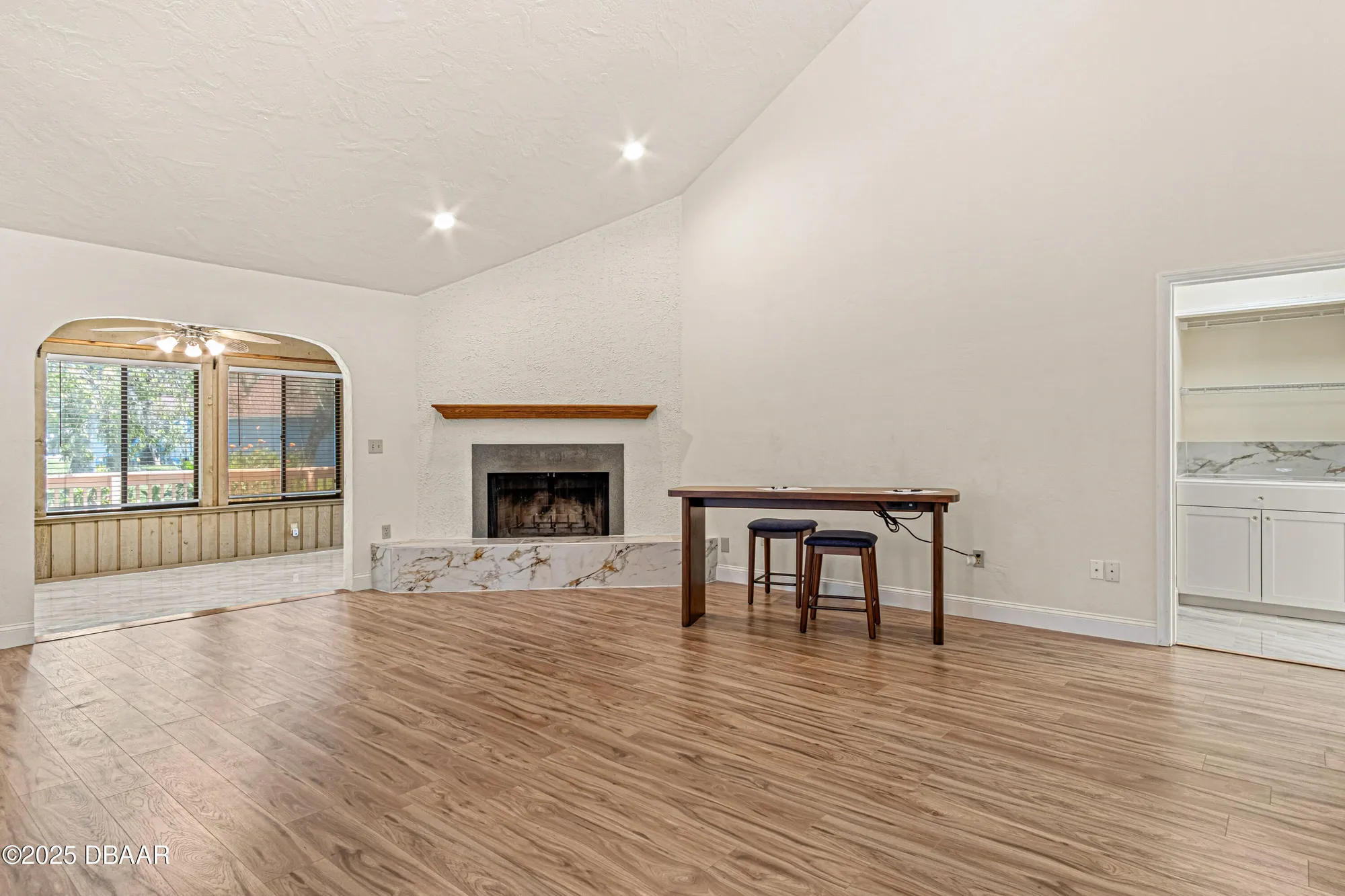 Property Slideshow image 11 of 30 | 124 loon ct, Daytona Beach, FL, 32119