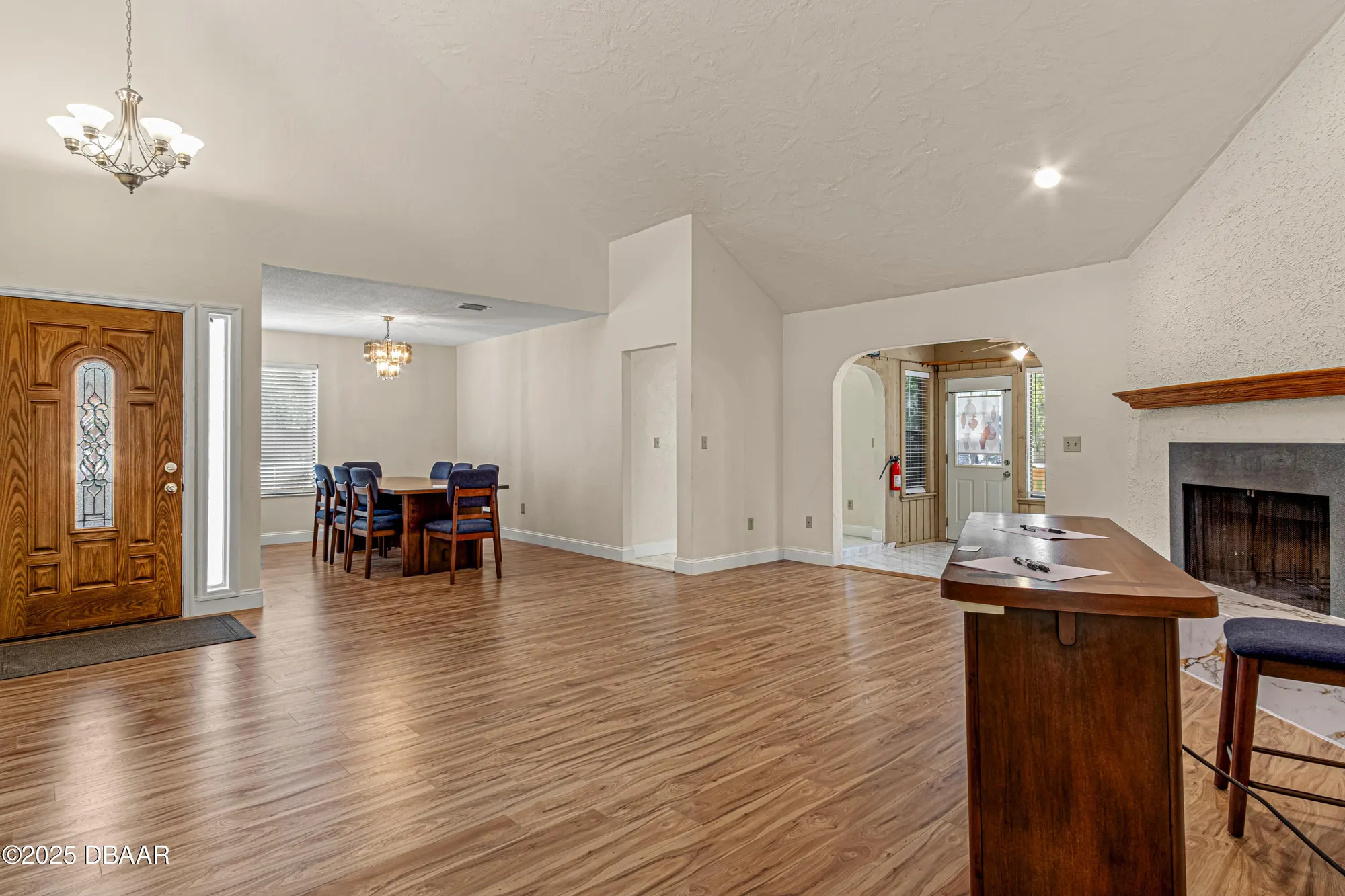 Property Slideshow image 12 of 30 | 124 loon ct, Daytona Beach, FL, 32119