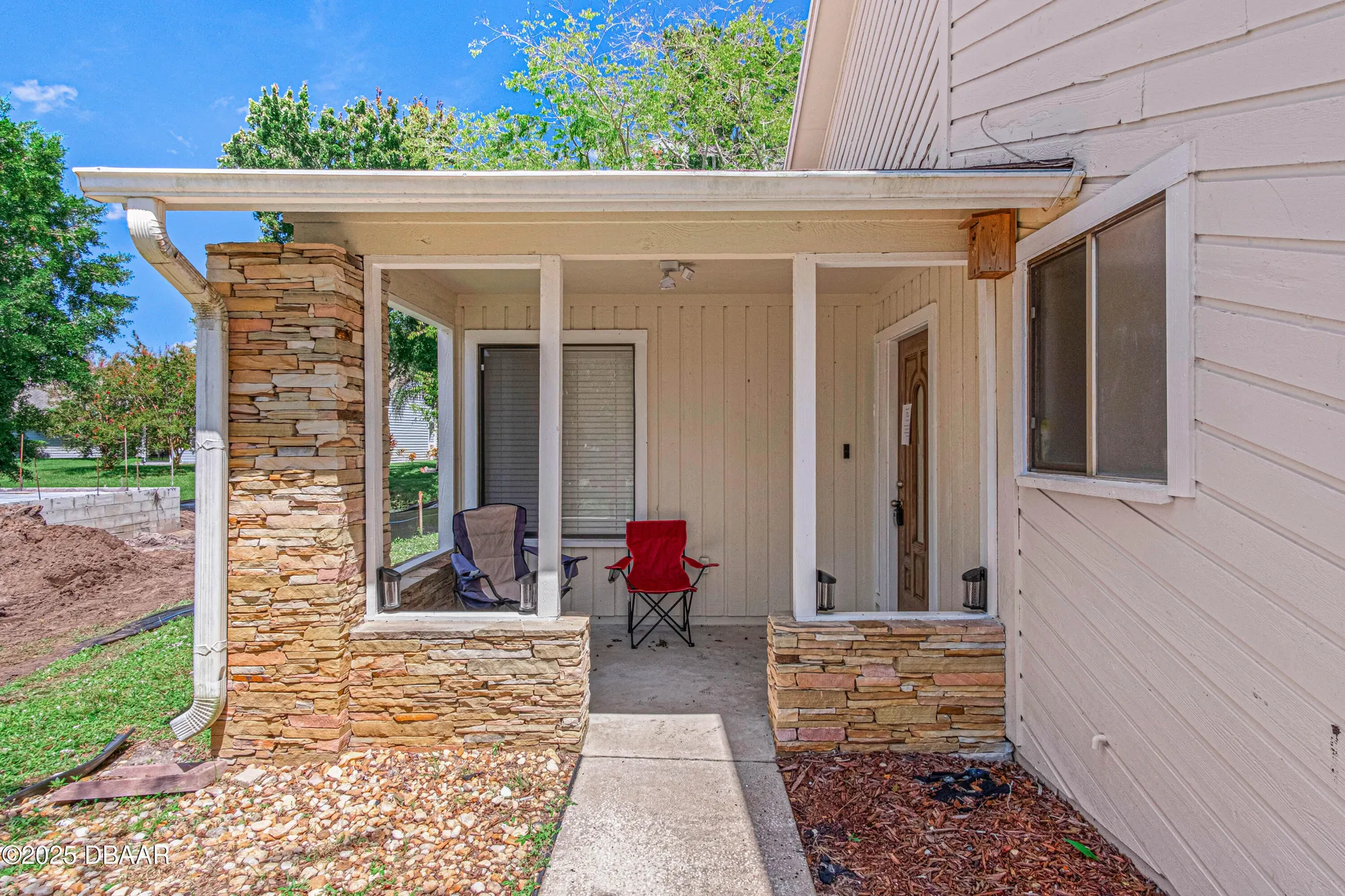 Property Slideshow image 2 of 30 | 124 loon ct, Daytona Beach, FL, 32119