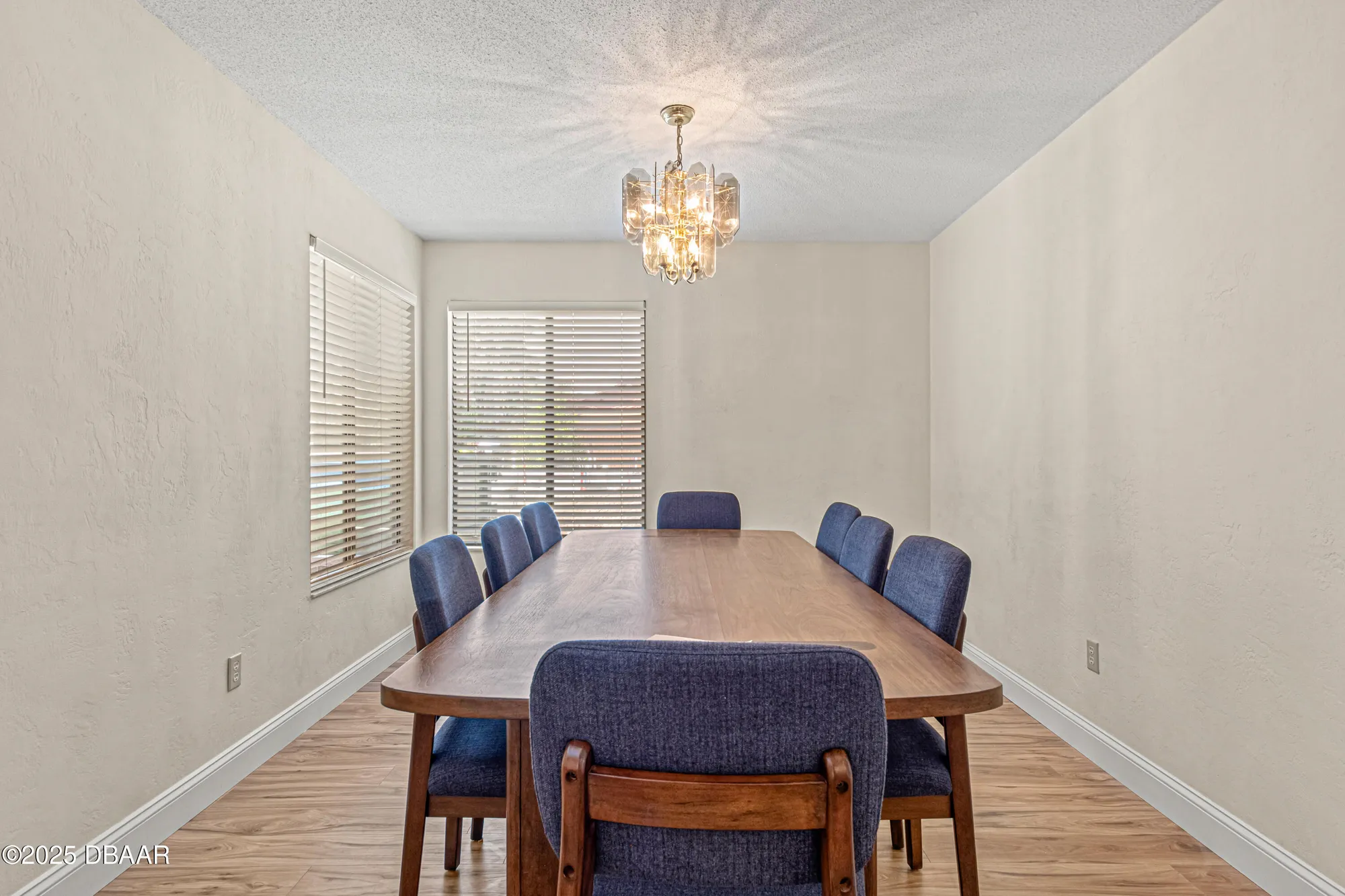 Property Slideshow image 4 of 30 | 124 loon ct, Daytona Beach, FL, 32119