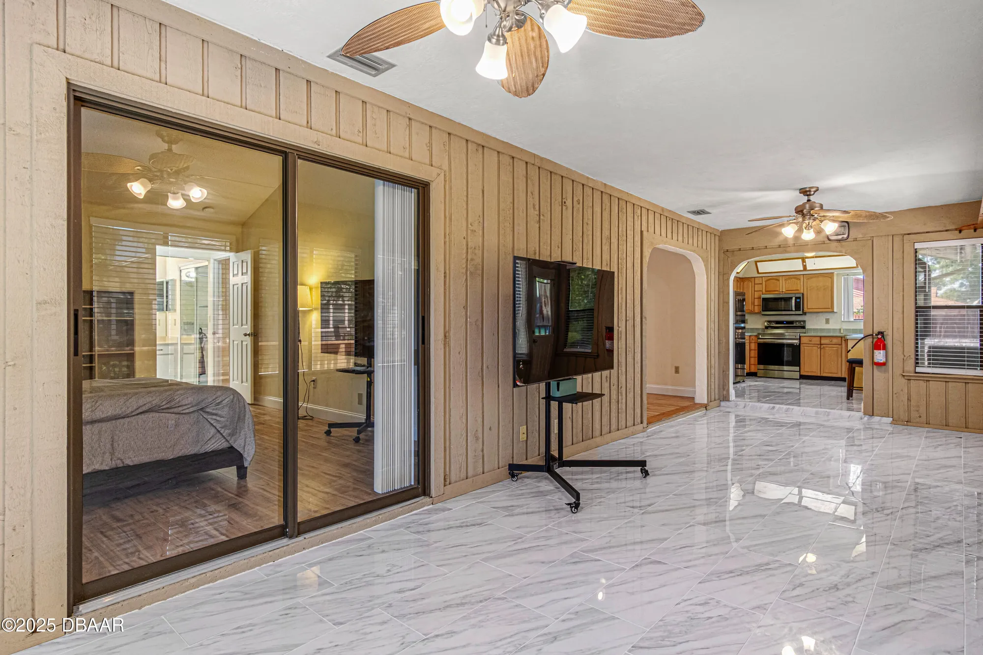Property Slideshow image 8 of 30 | 124 loon ct, Daytona Beach, FL, 32119