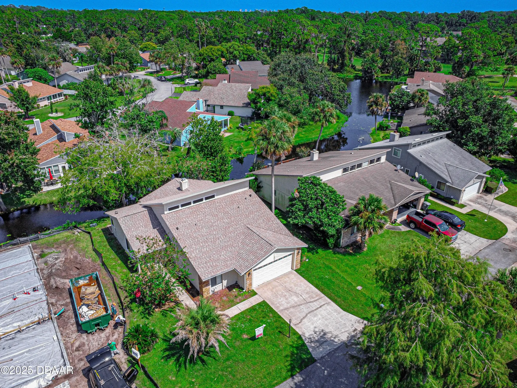 Property Slideshow image 21 of 30 | 124 loon ct, Daytona Beach, FL, 32119