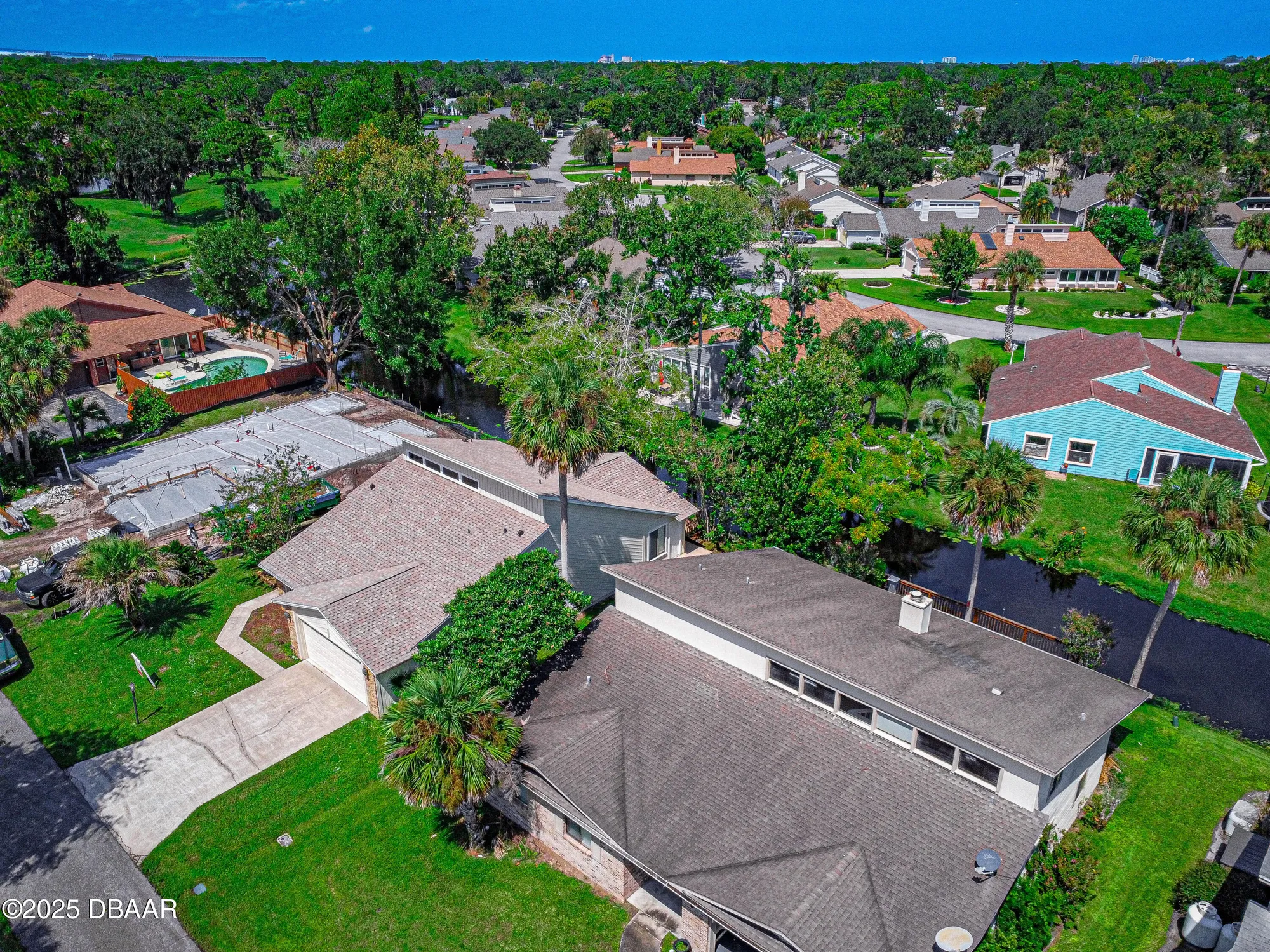 Property Slideshow image 22 of 30 | 124 loon ct, Daytona Beach, FL, 32119