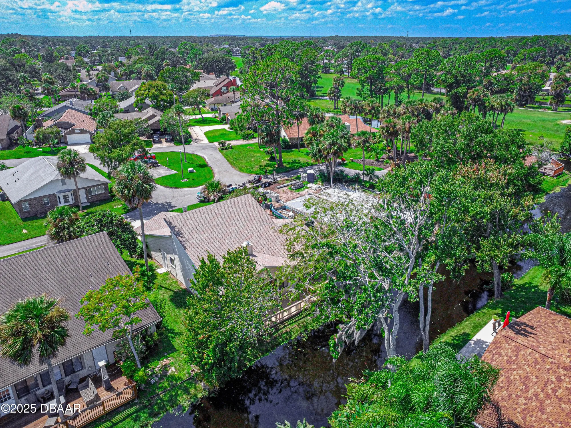 Property Slideshow image 23 of 30 | 124 loon ct, Daytona Beach, FL, 32119