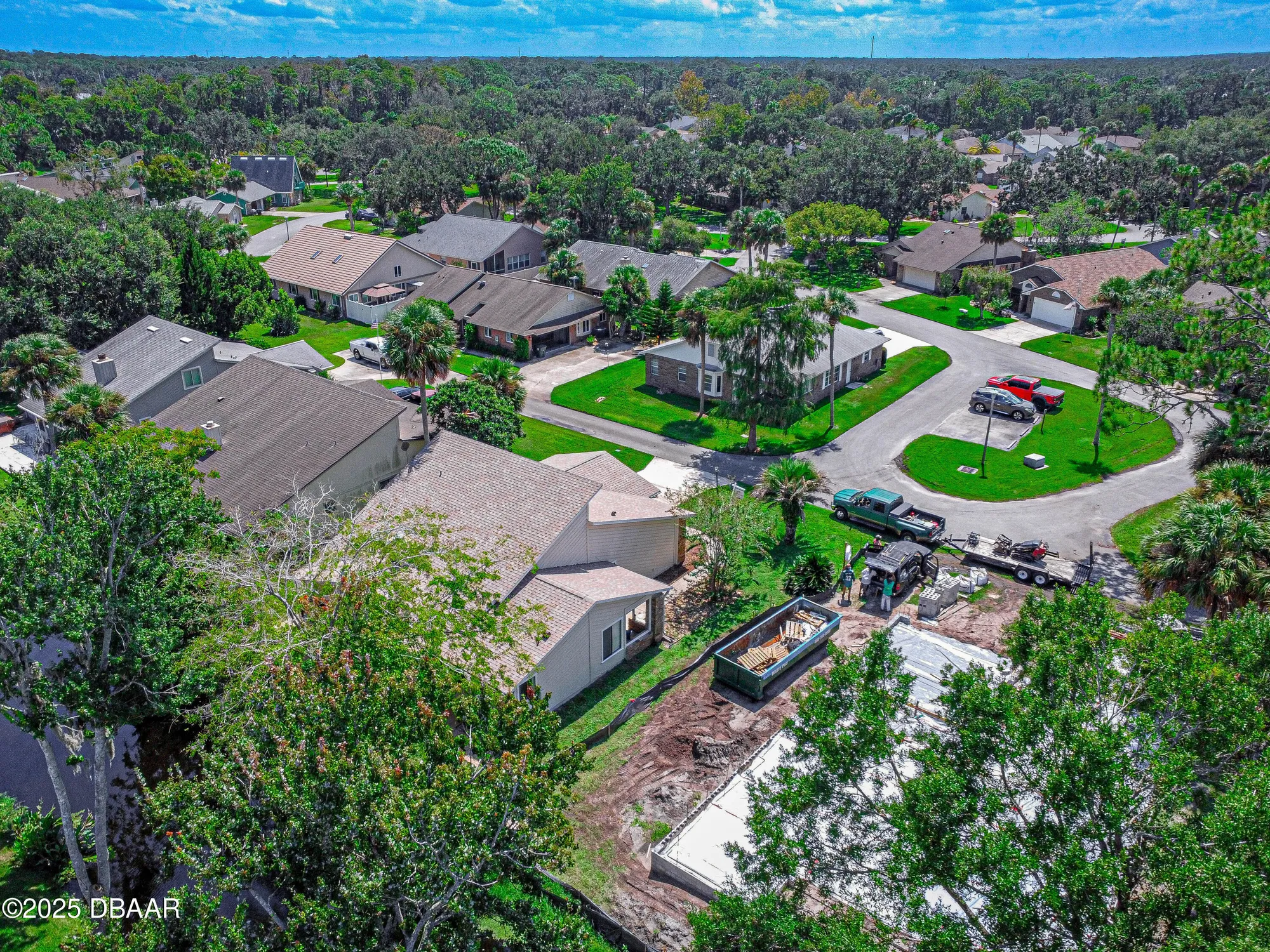 Property Slideshow image 24 of 30 | 124 loon ct, Daytona Beach, FL, 32119