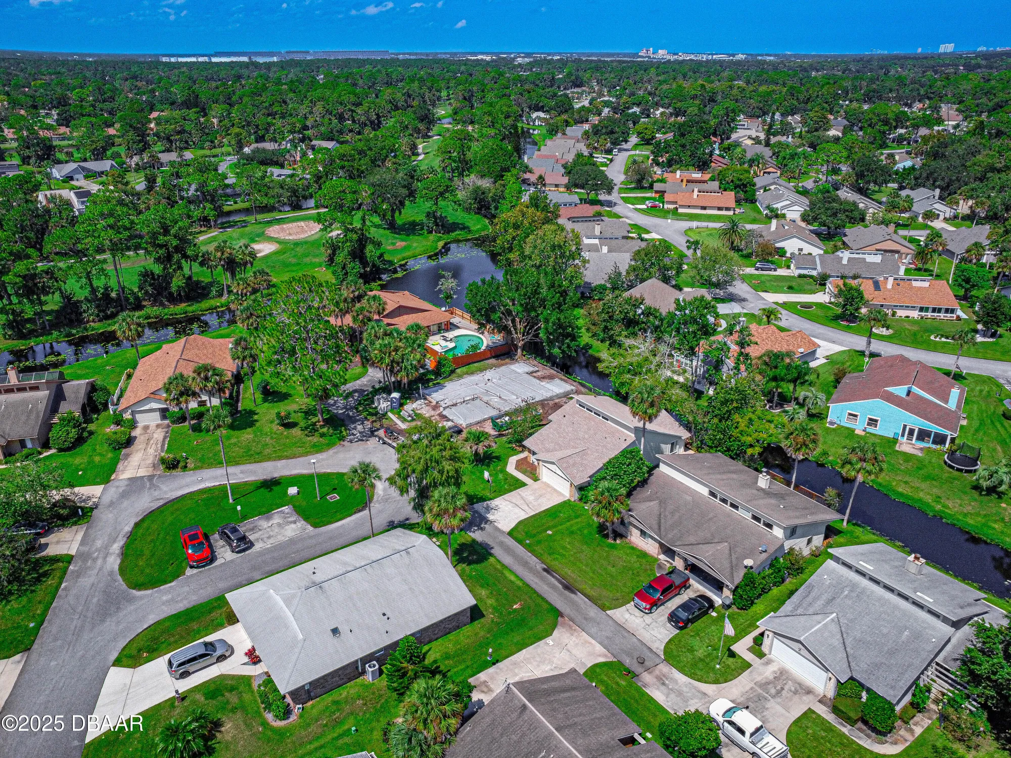 Property Slideshow image 25 of 30 | 124 loon ct, Daytona Beach, FL, 32119