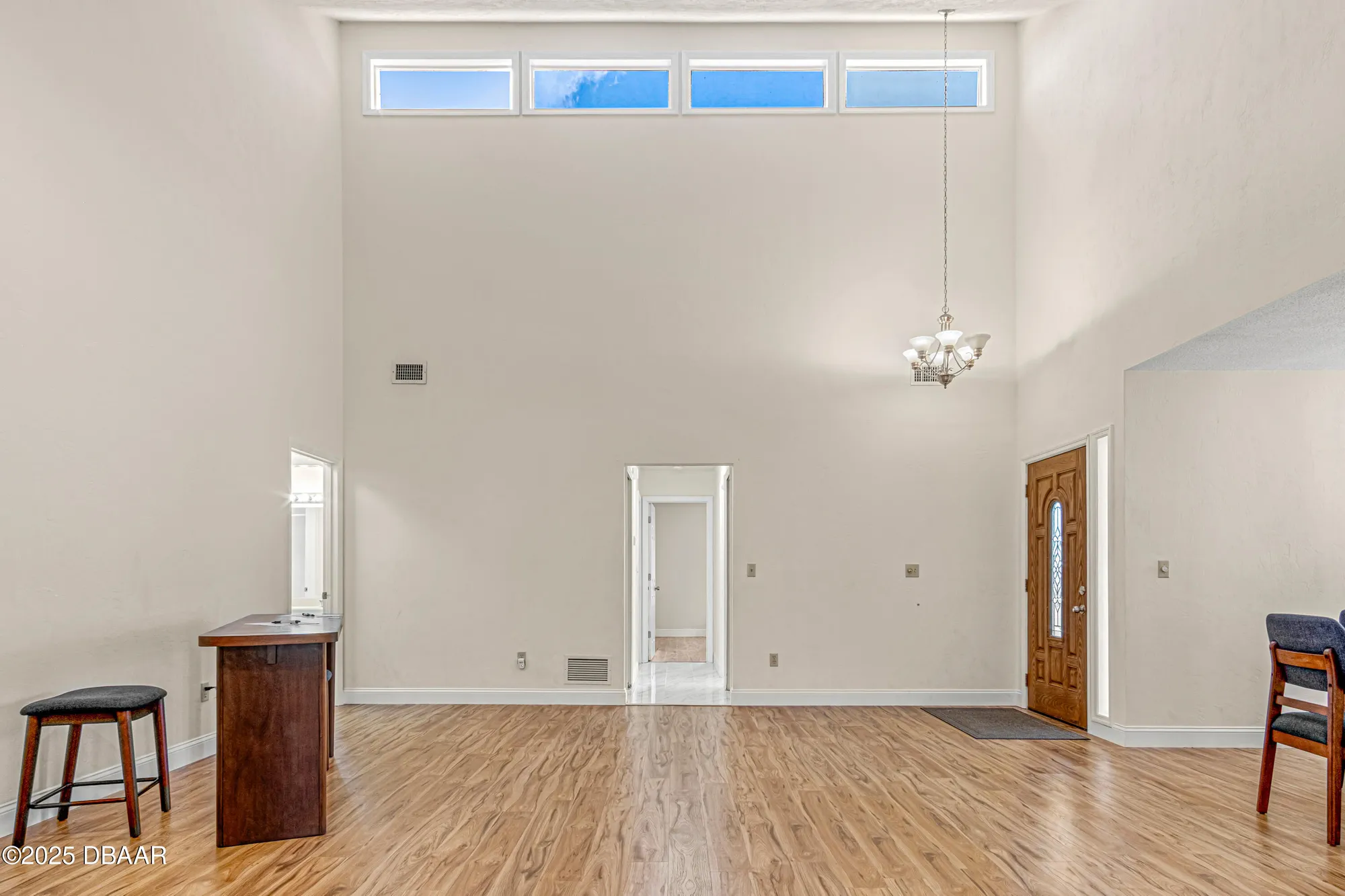 Property Slideshow image 13 of 30 | 124 loon ct, Daytona Beach, FL, 32119