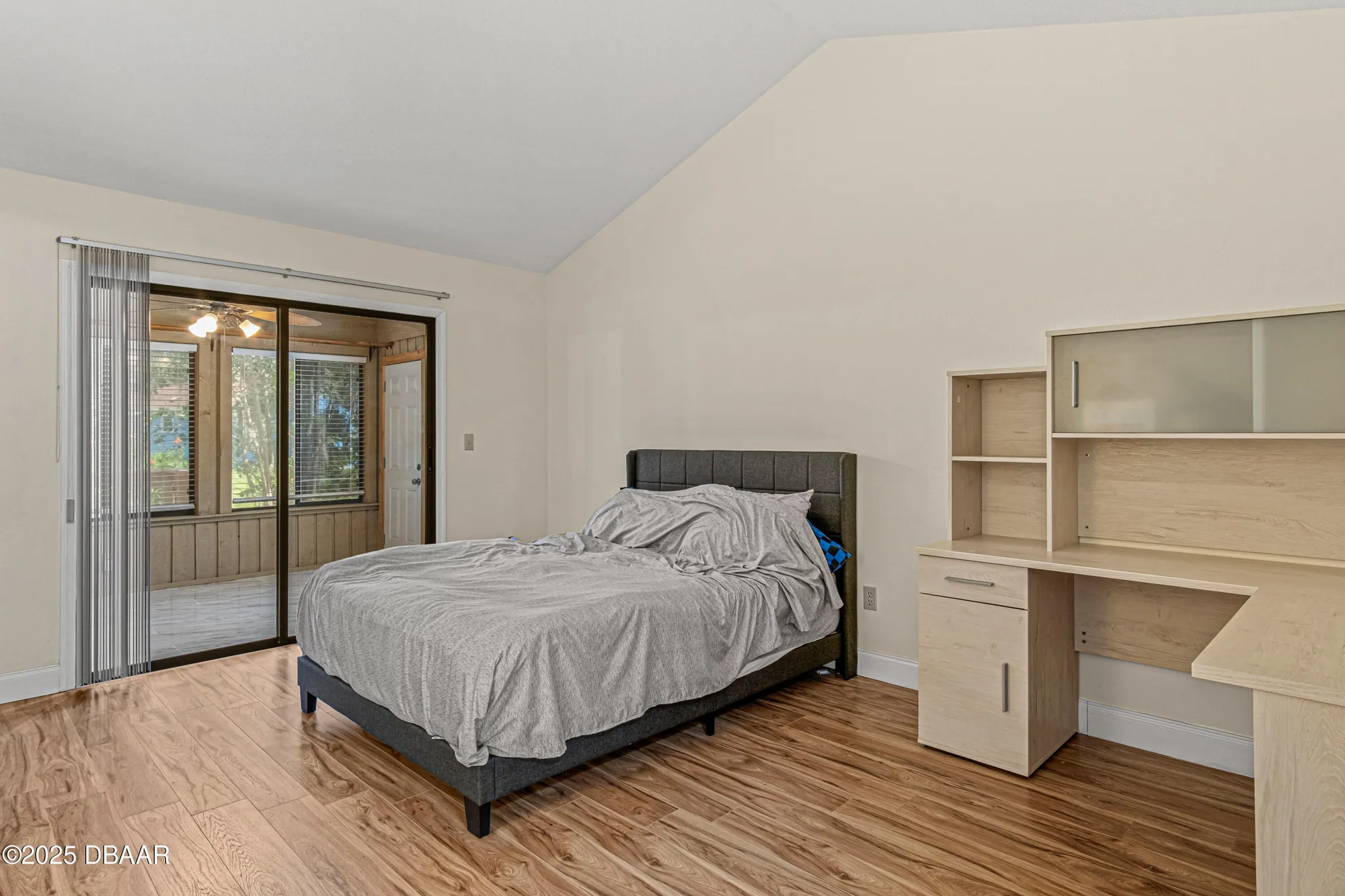 Property Slideshow image 16 of 30 | 124 loon ct, Daytona Beach, FL, 32119