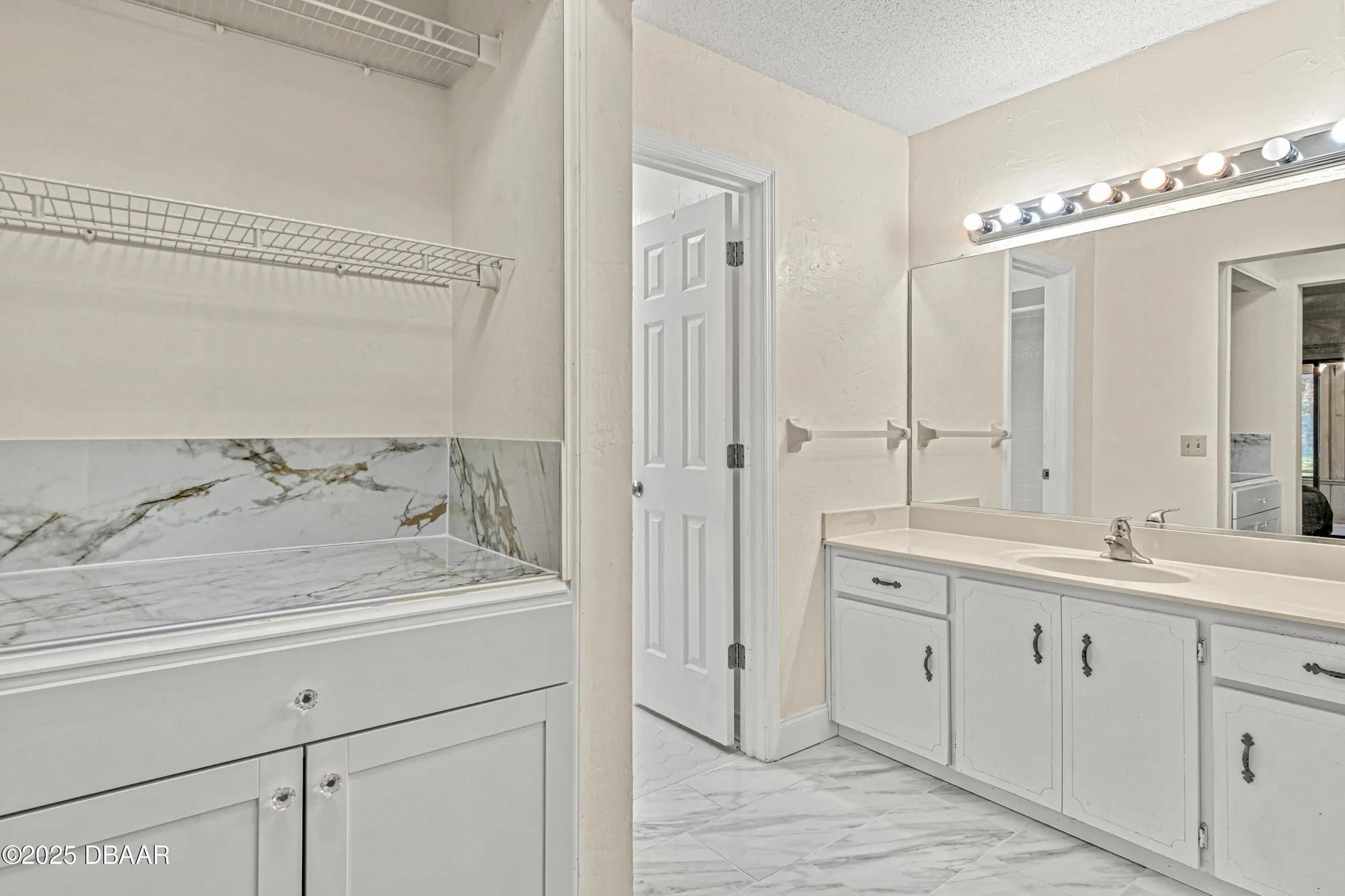 Property Slideshow image 18 of 30 | 124 loon ct, Daytona Beach, FL, 32119