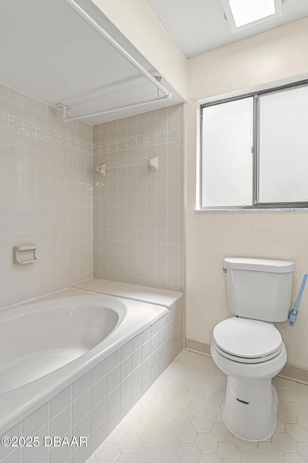 Property Slideshow image 20 of 30 | 124 loon ct, Daytona Beach, FL, 32119