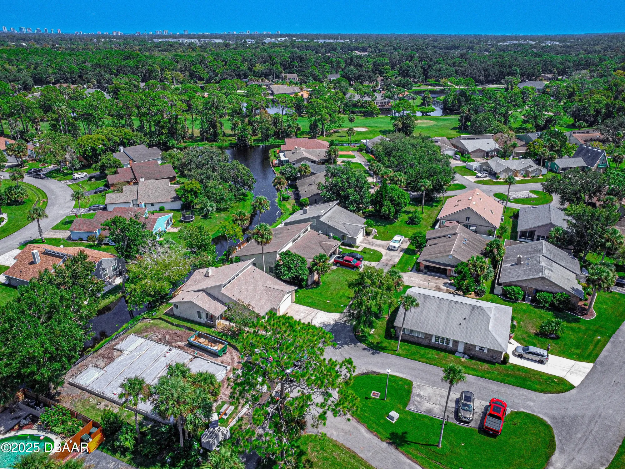 Property Slideshow image 26 of 30 | 124 loon ct, Daytona Beach, FL, 32119