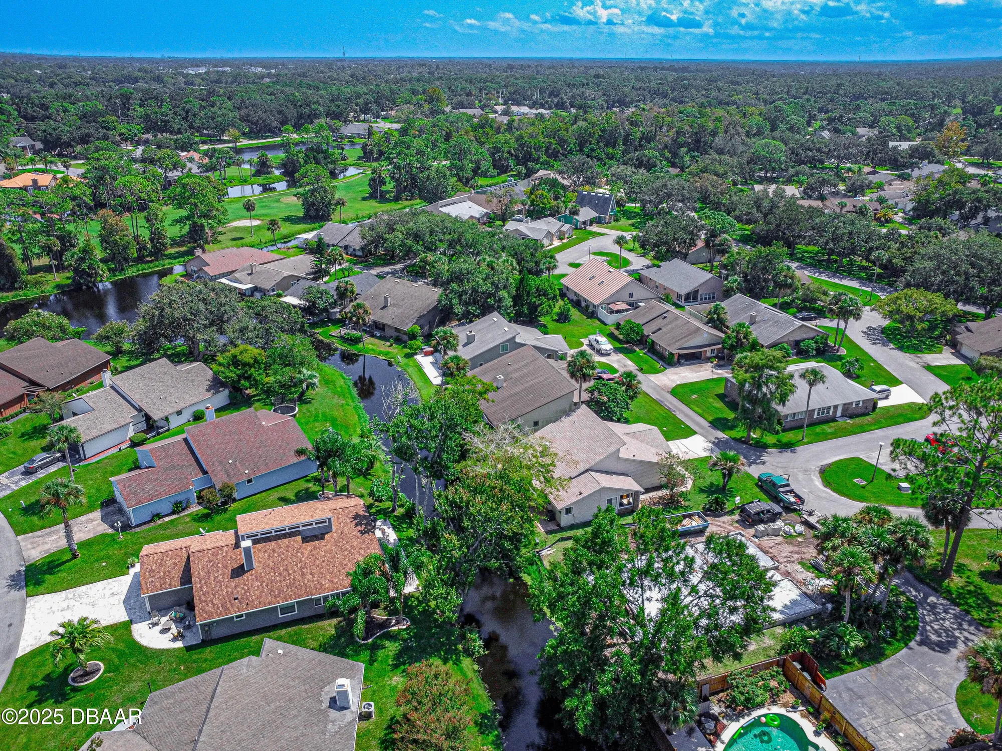 Property Slideshow image 27 of 30 | 124 loon ct, Daytona Beach, FL, 32119