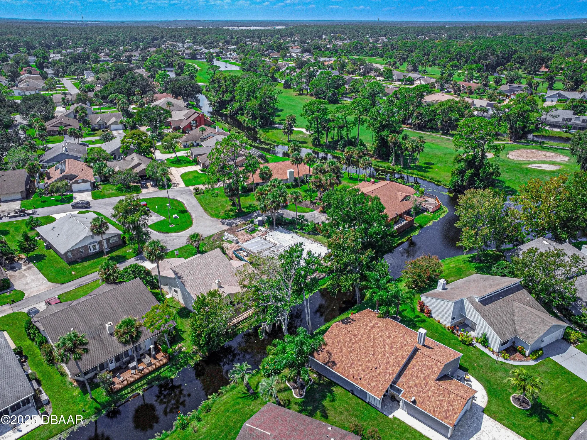 Property Slideshow image 28 of 30 | 124 loon ct, Daytona Beach, FL, 32119