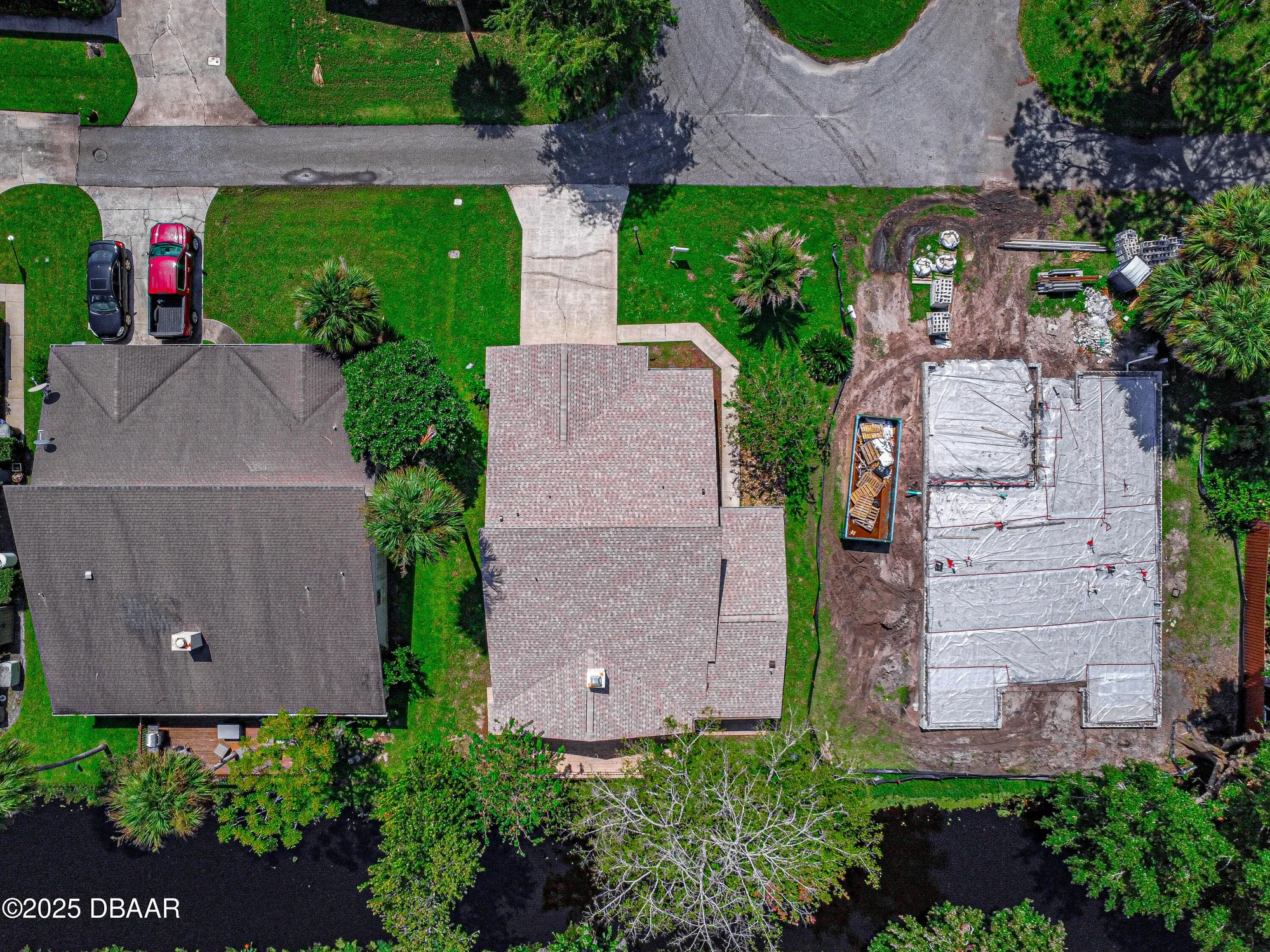 Property Slideshow image 29 of 30 | 124 loon ct, Daytona Beach, FL, 32119