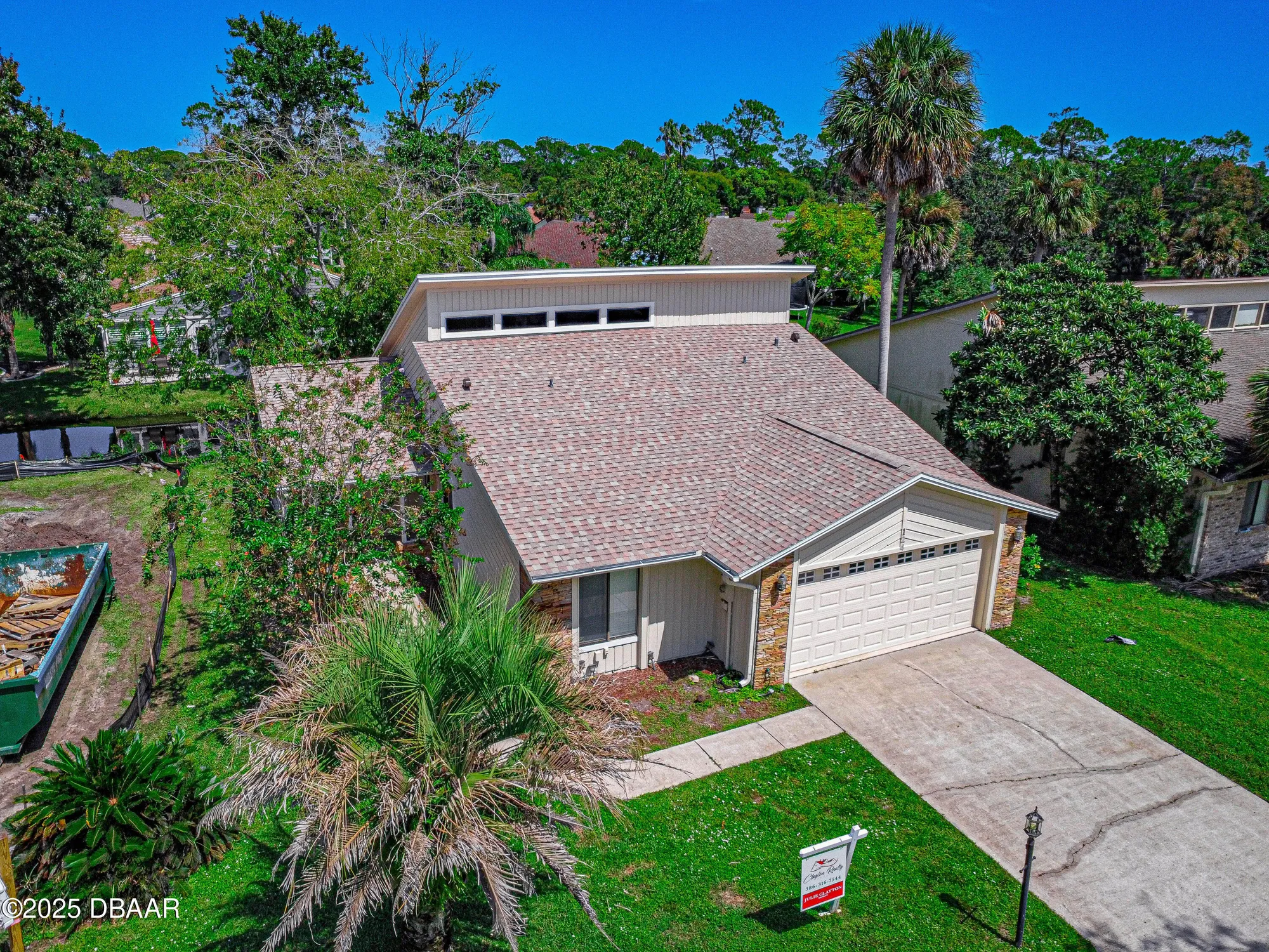 Property Slideshow image 30 of 30 | 124 loon ct, Daytona Beach, FL, 32119