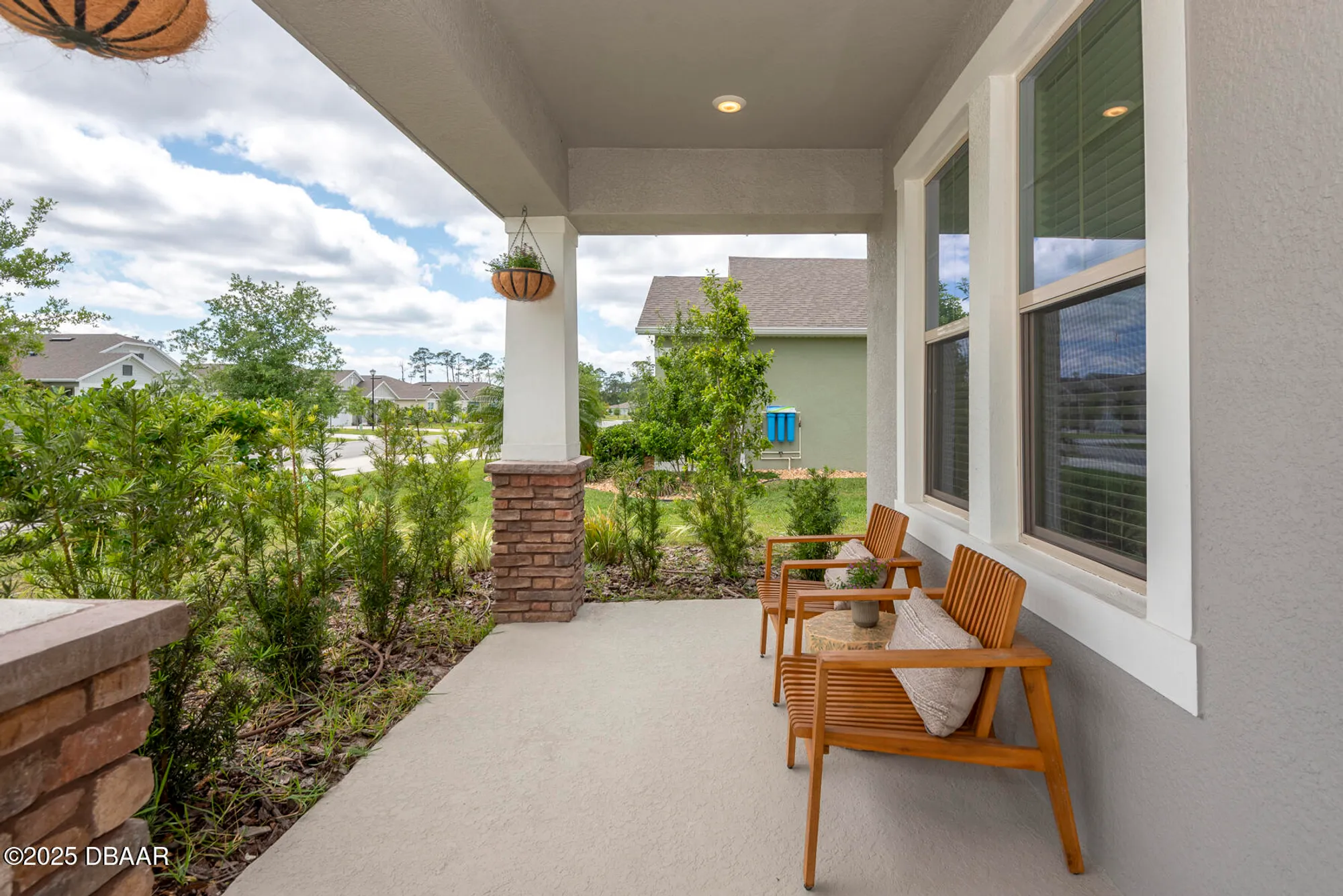 Property Slideshow image 3 of 43 | 2853 monaghan dr, Ormond Beach, FL, 32174