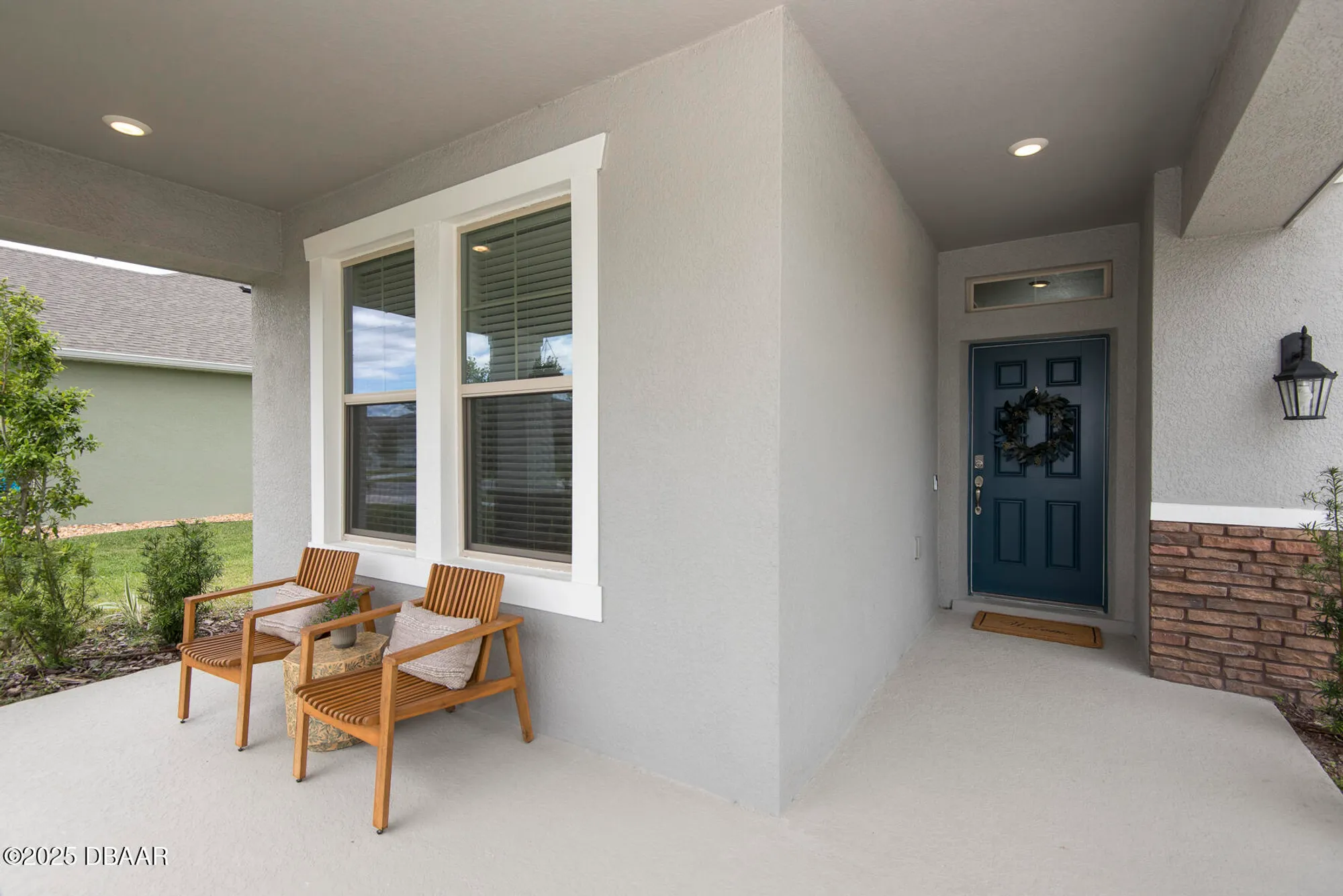Property Slideshow image 4 of 43 | 2853 monaghan dr, Ormond Beach, FL, 32174