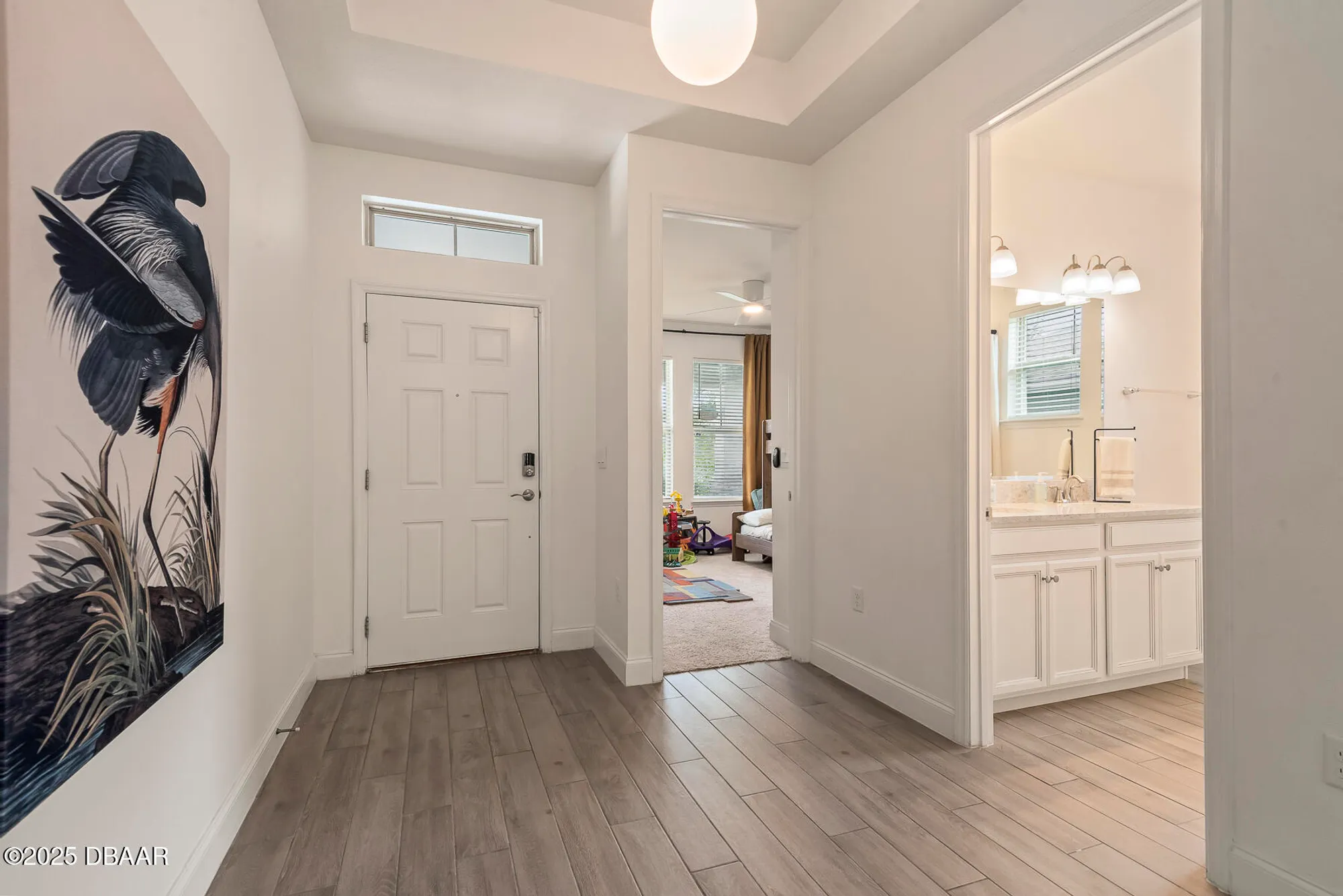 Property Slideshow image 5 of 43 | 2853 monaghan dr, Ormond Beach, FL, 32174