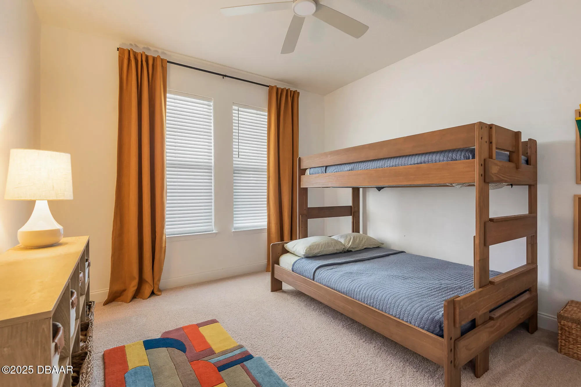 Property Slideshow image 6 of 43 | 2853 monaghan dr, Ormond Beach, FL, 32174