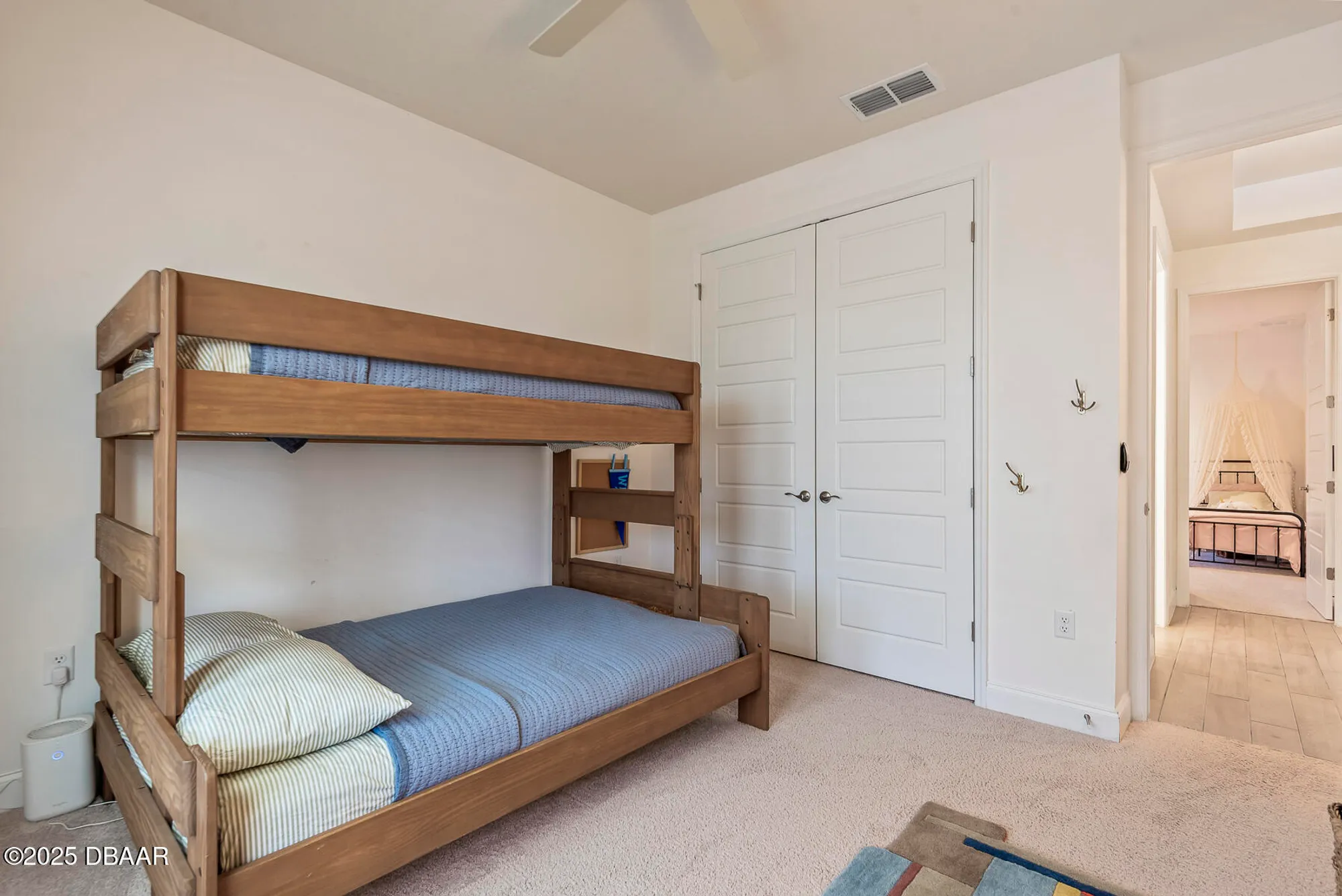 Property Slideshow image 7 of 43 | 2853 monaghan dr, Ormond Beach, FL, 32174