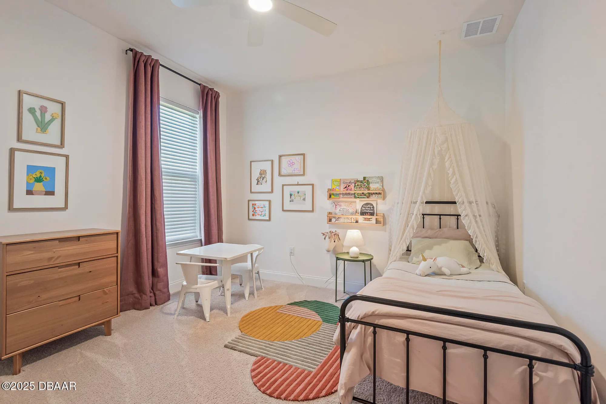 Property Slideshow image 8 of 43 | 2853 monaghan dr, Ormond Beach, FL, 32174