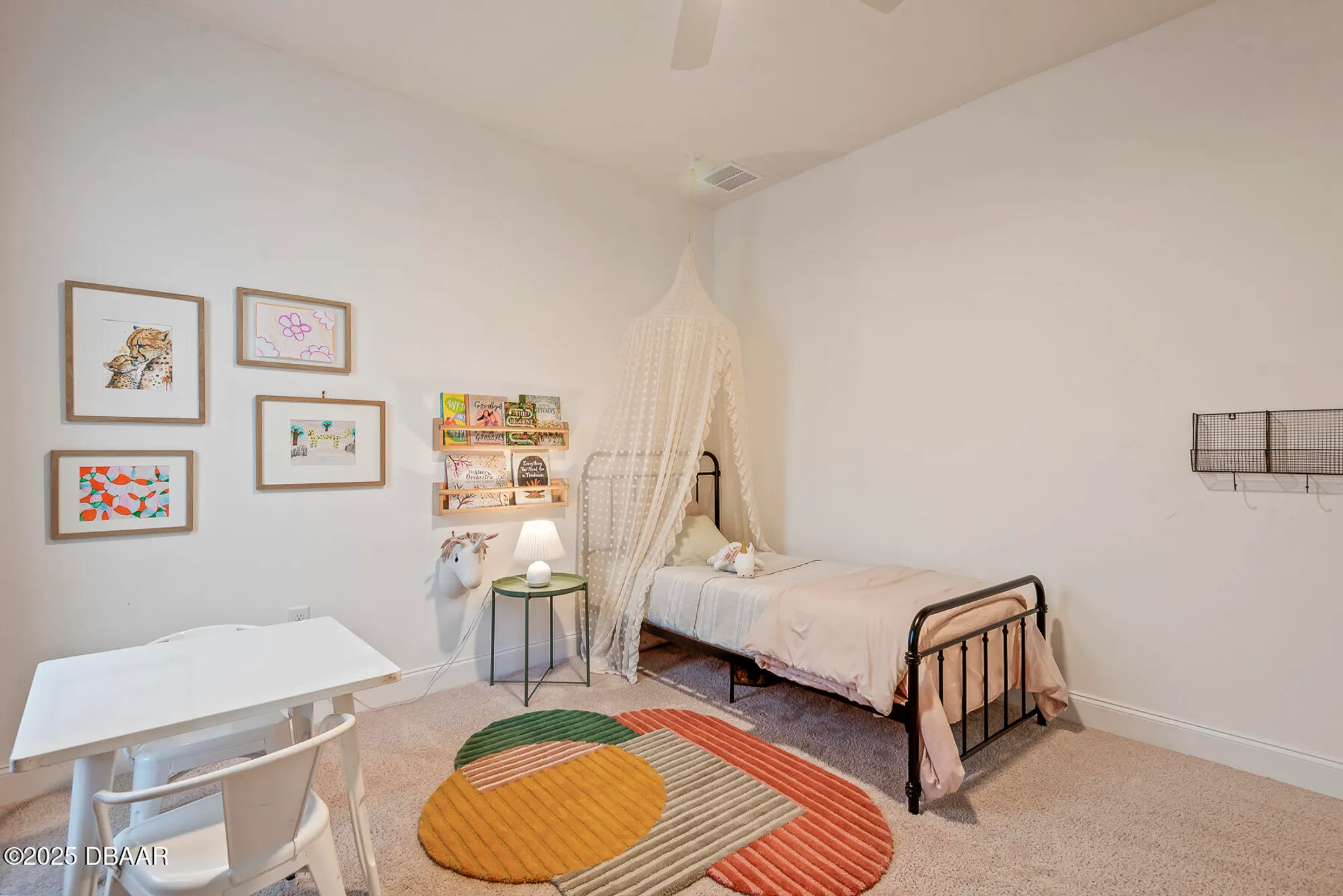 Property Slideshow image 9 of 43 | 2853 monaghan dr, Ormond Beach, FL, 32174