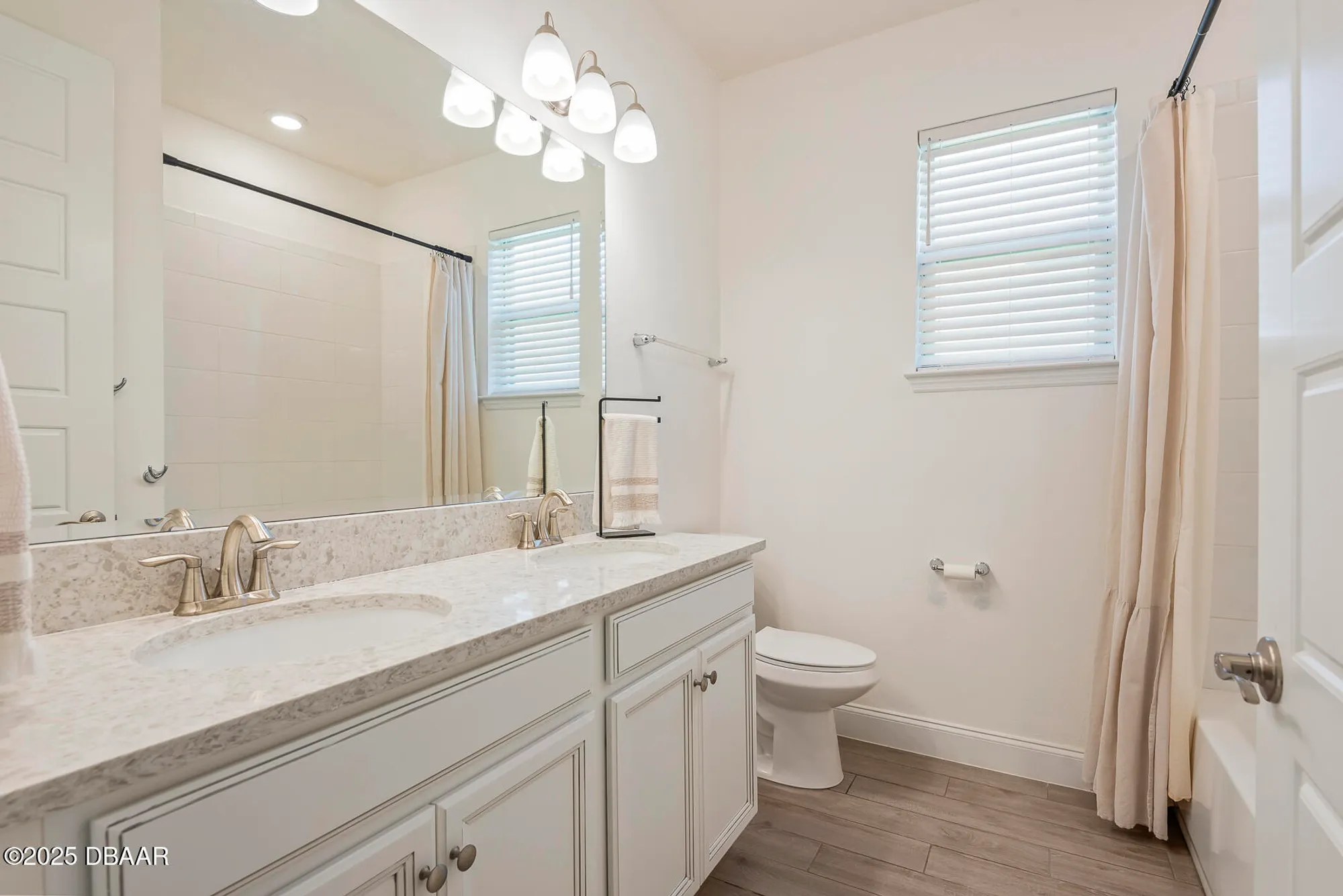 Property Slideshow image 10 of 43 | 2853 monaghan dr, Ormond Beach, FL, 32174