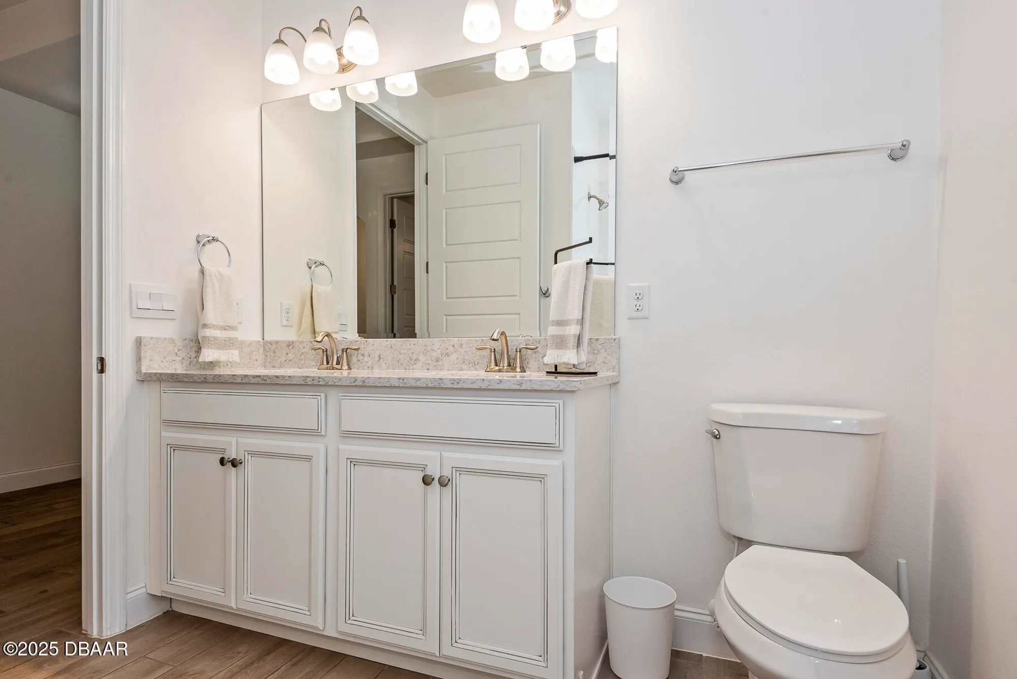 Property Slideshow image 11 of 43 | 2853 monaghan dr, Ormond Beach, FL, 32174