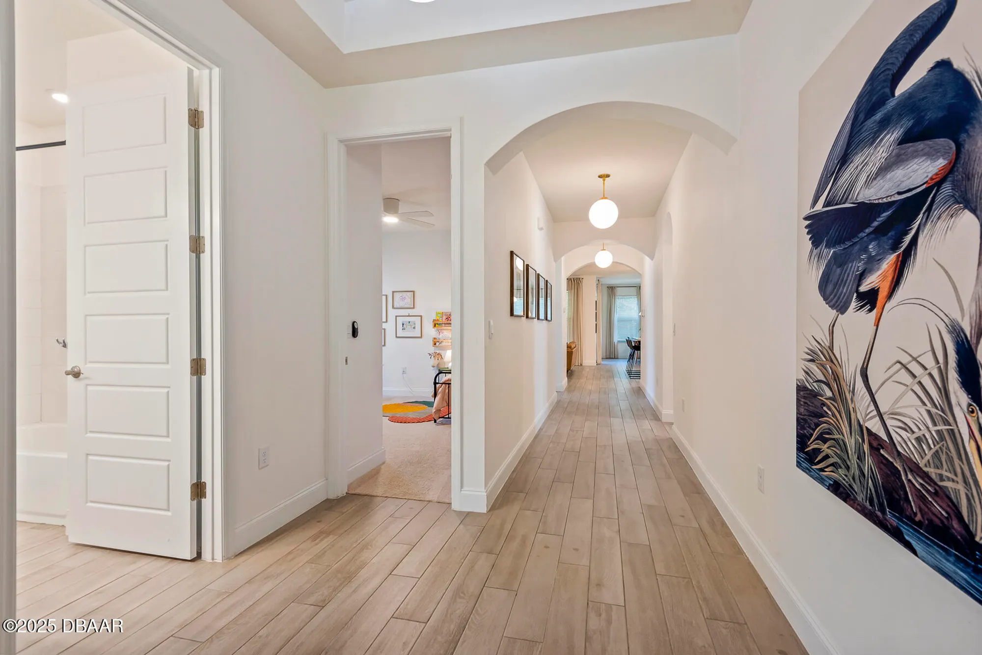 Property Slideshow image 12 of 43 | 2853 monaghan dr, Ormond Beach, FL, 32174