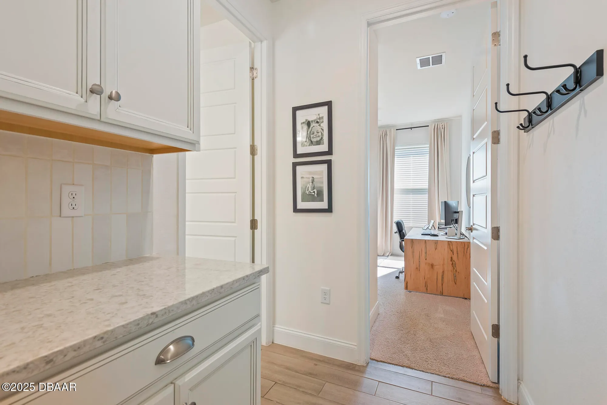 Property Slideshow image 13 of 43 | 2853 monaghan dr, Ormond Beach, FL, 32174