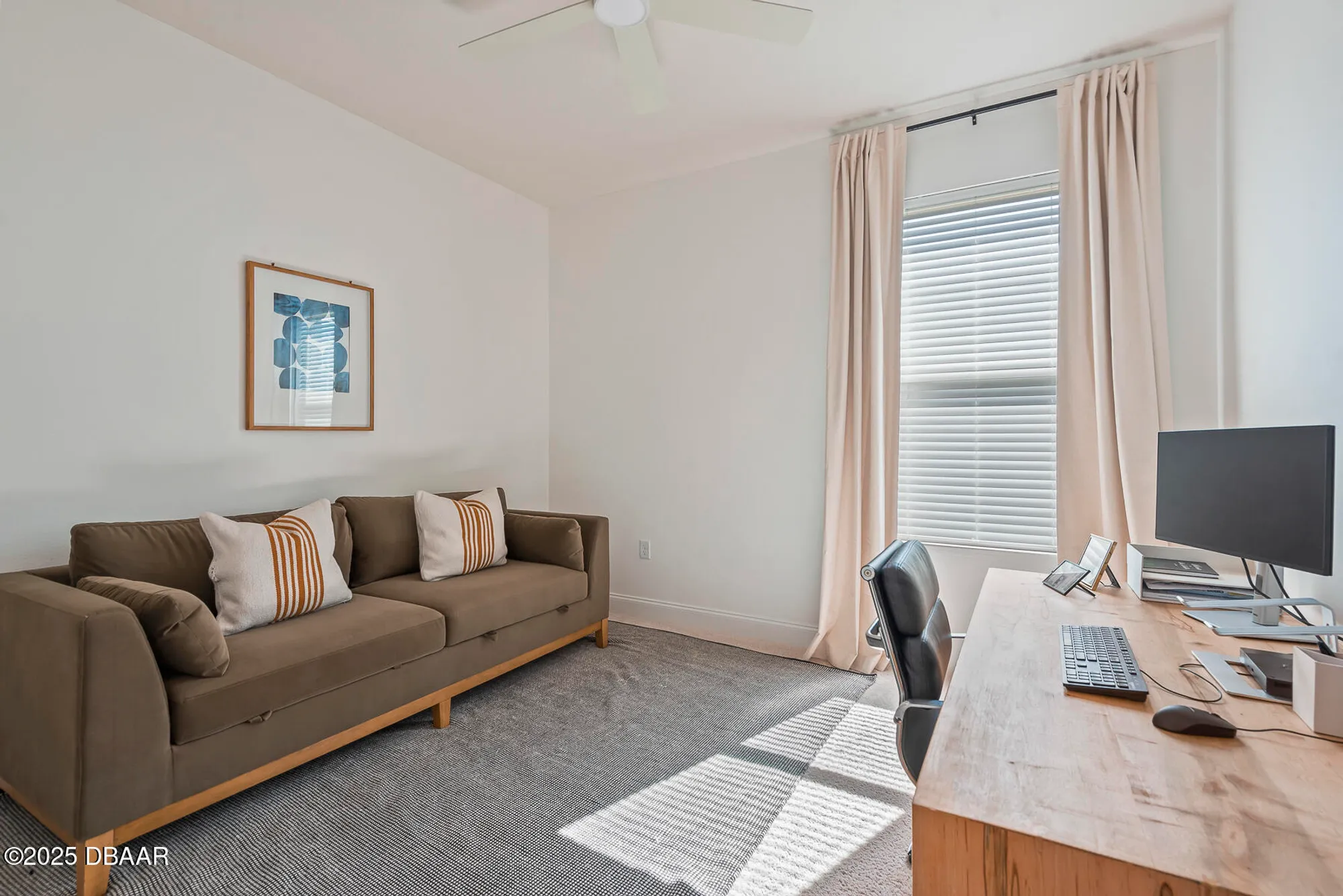 Property Slideshow image 14 of 43 | 2853 monaghan dr, Ormond Beach, FL, 32174