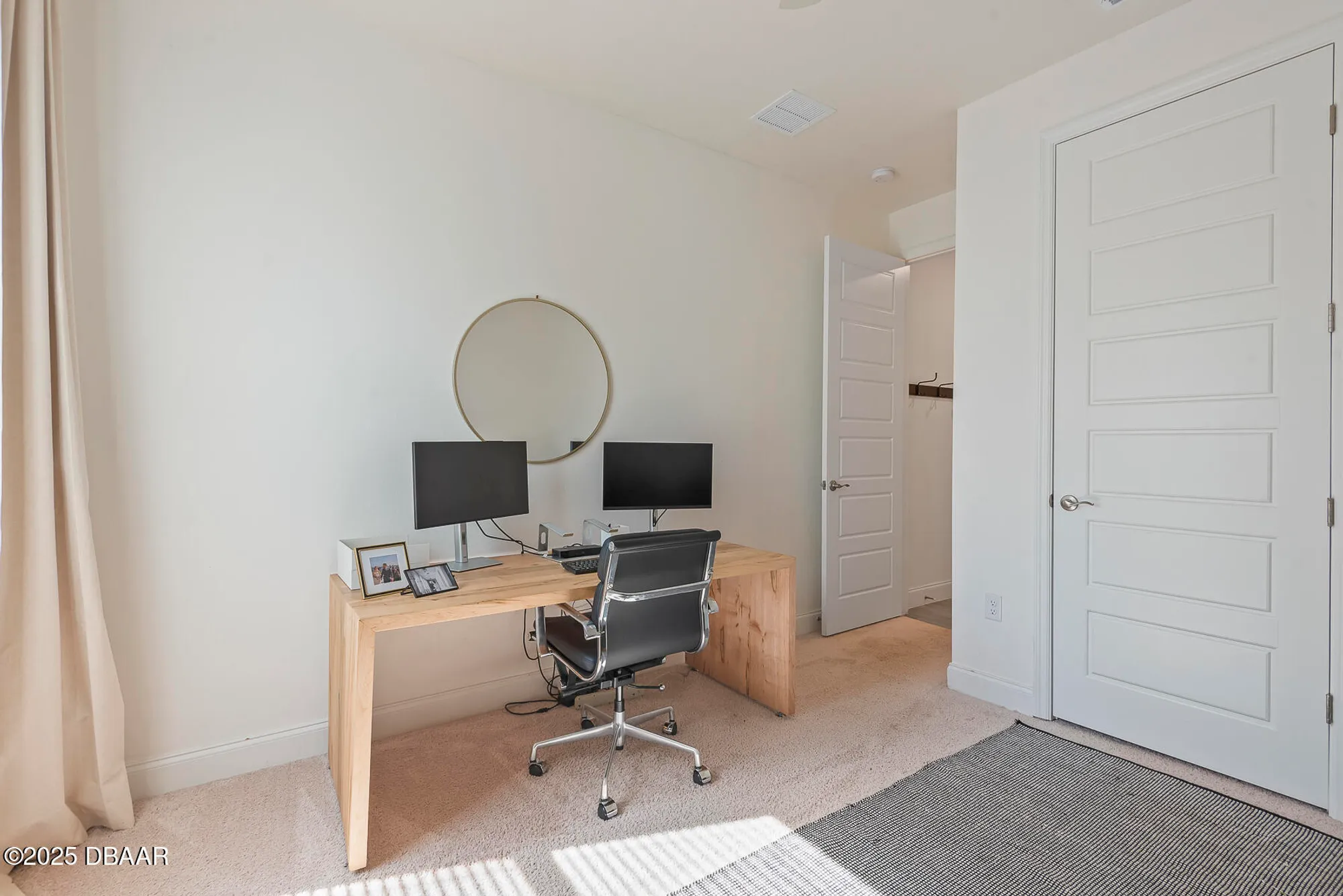 Property Slideshow image 15 of 43 | 2853 monaghan dr, Ormond Beach, FL, 32174