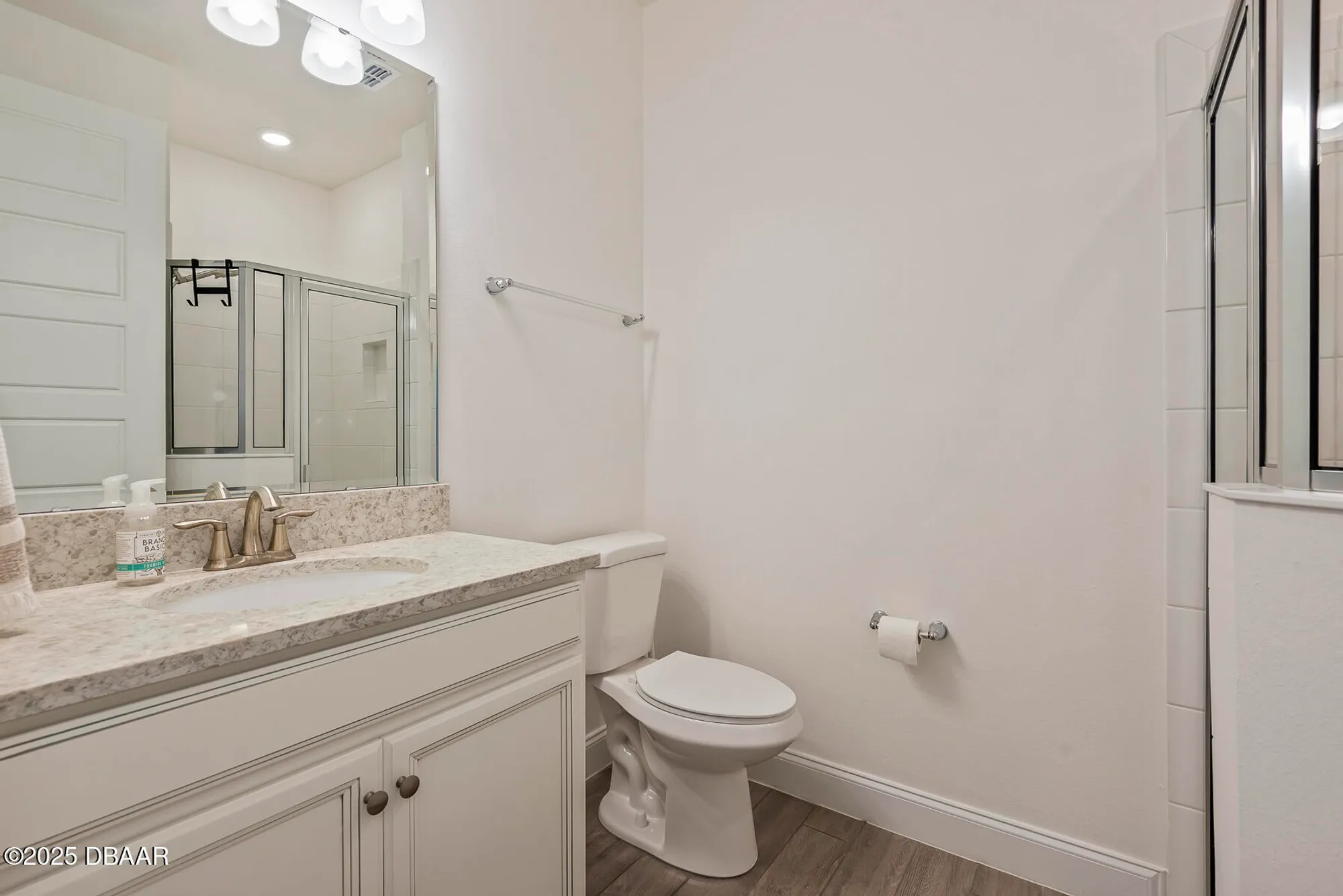 Property Slideshow image 16 of 43 | 2853 monaghan dr, Ormond Beach, FL, 32174