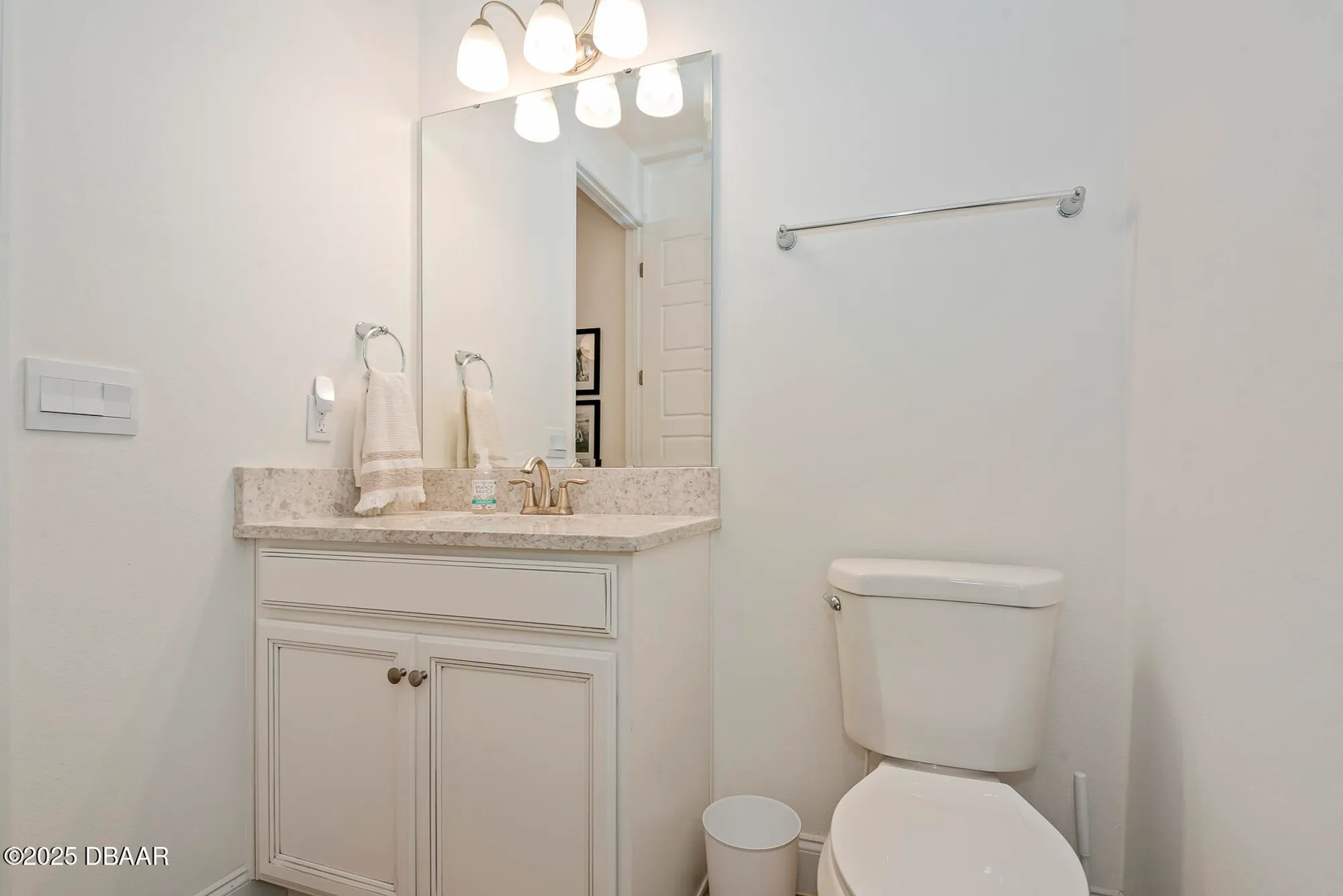 Property Slideshow image 17 of 43 | 2853 monaghan dr, Ormond Beach, FL, 32174